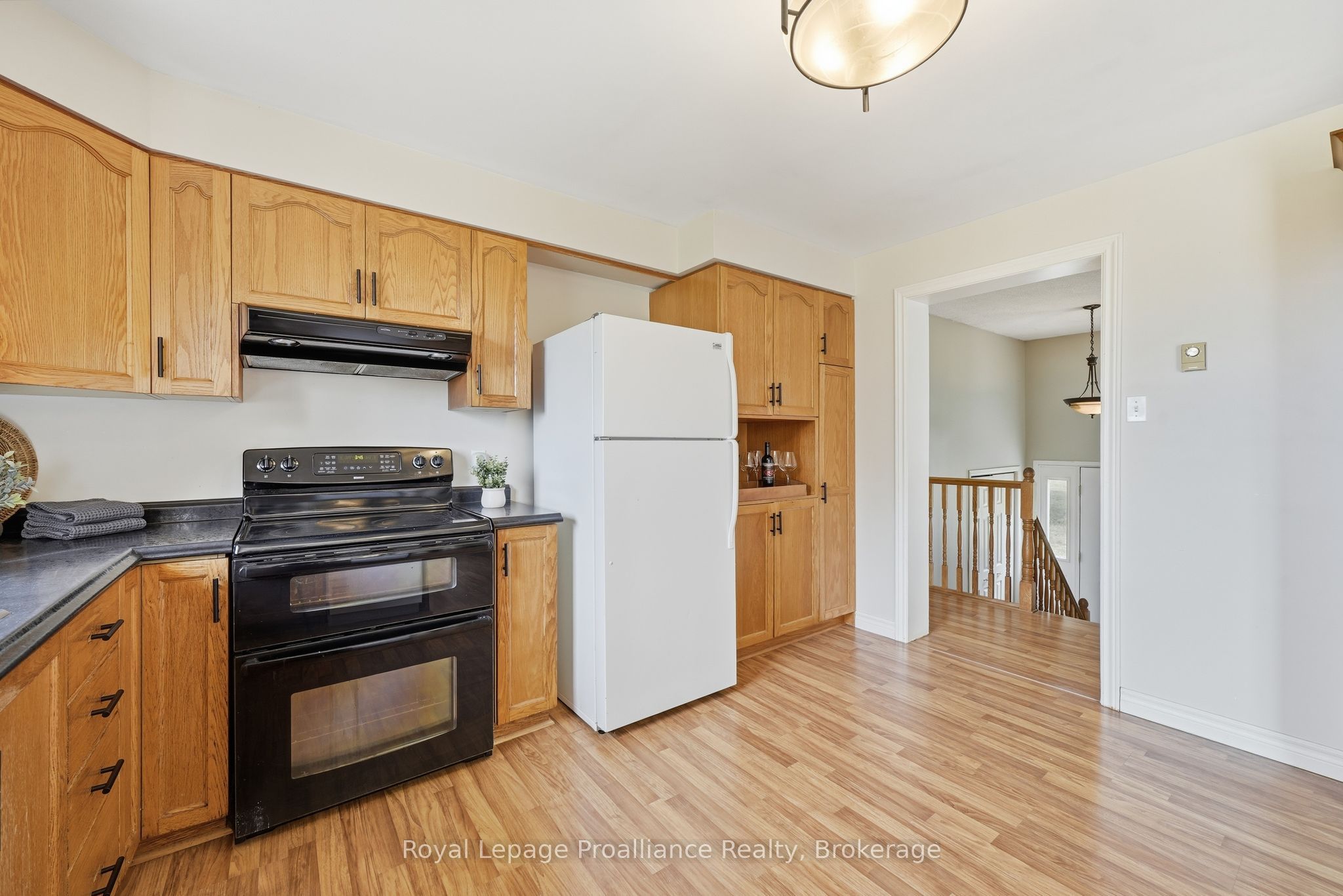 509 Kelly Road Property Photo 16