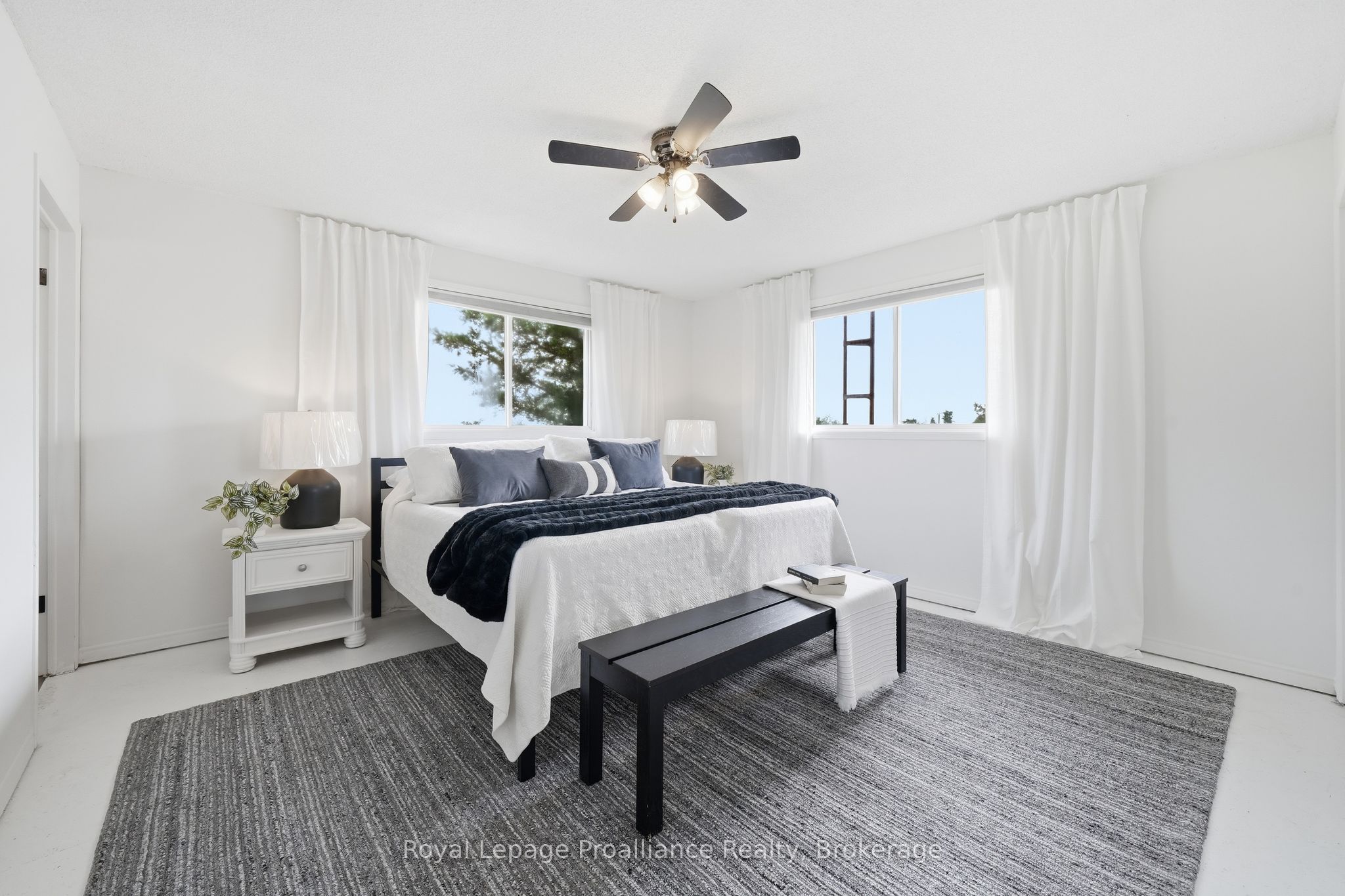 509 Kelly Road Property Photo 17