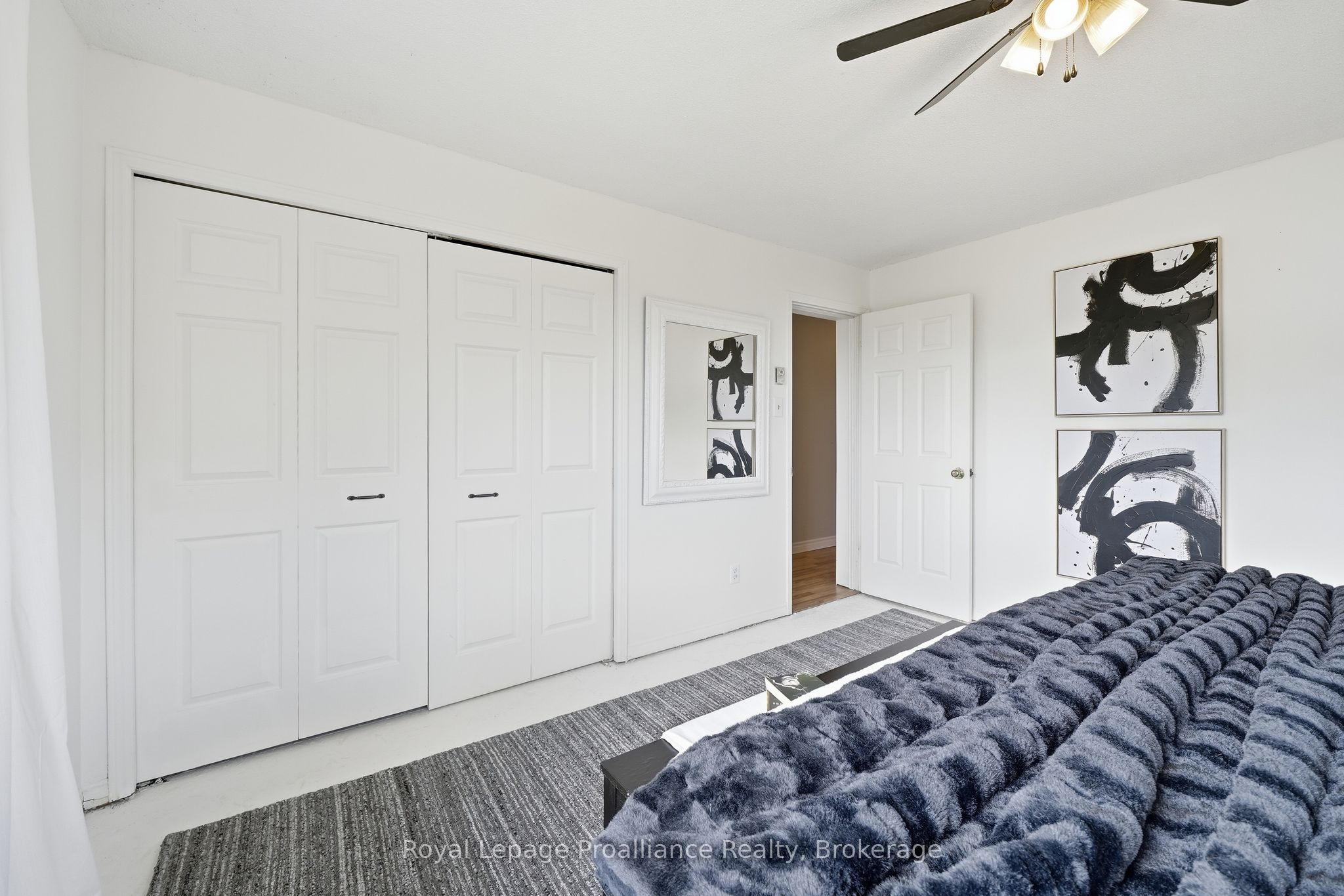 509 Kelly Road Property Photo 18