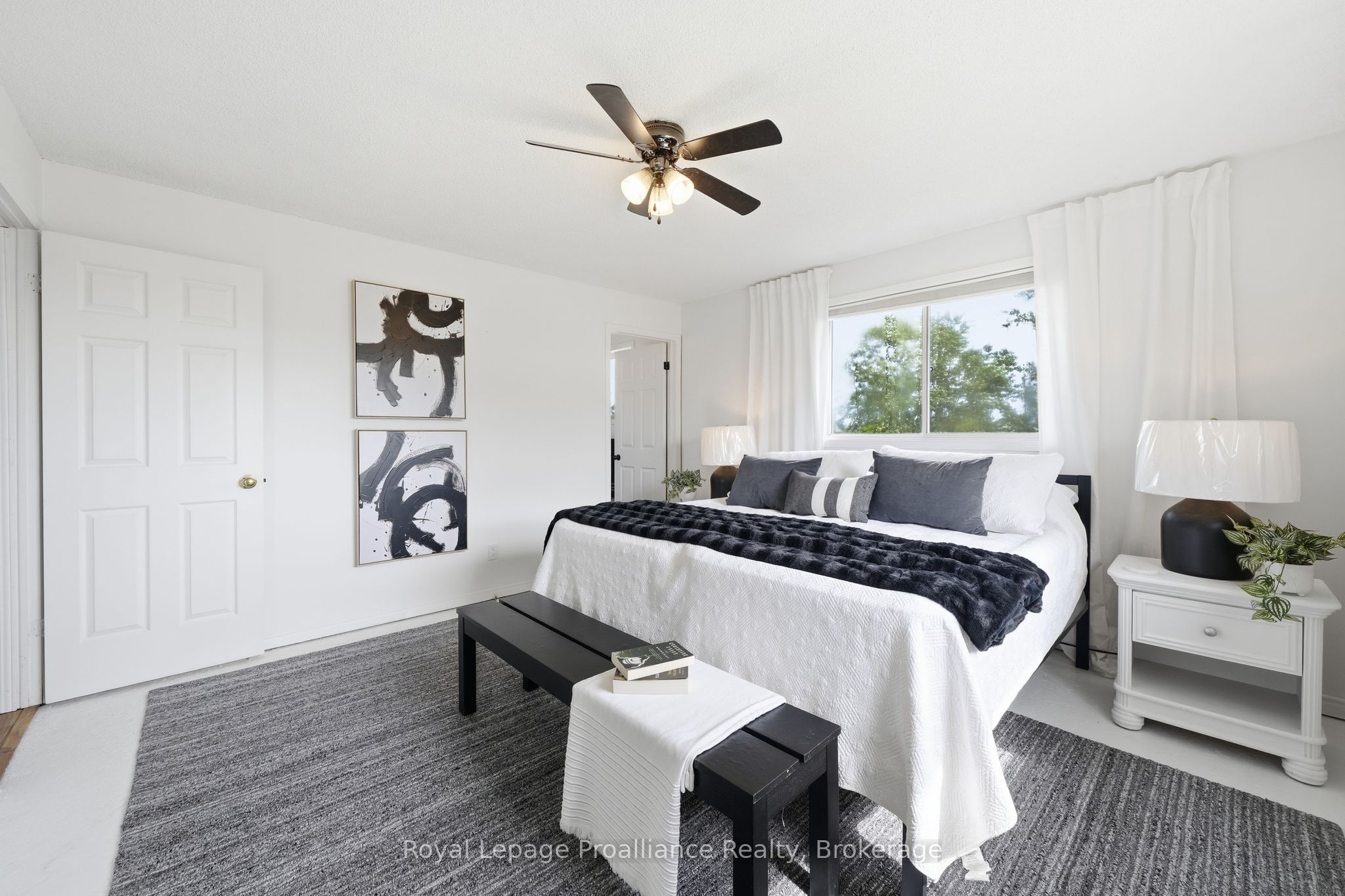 509 Kelly Road Property Photo 19
