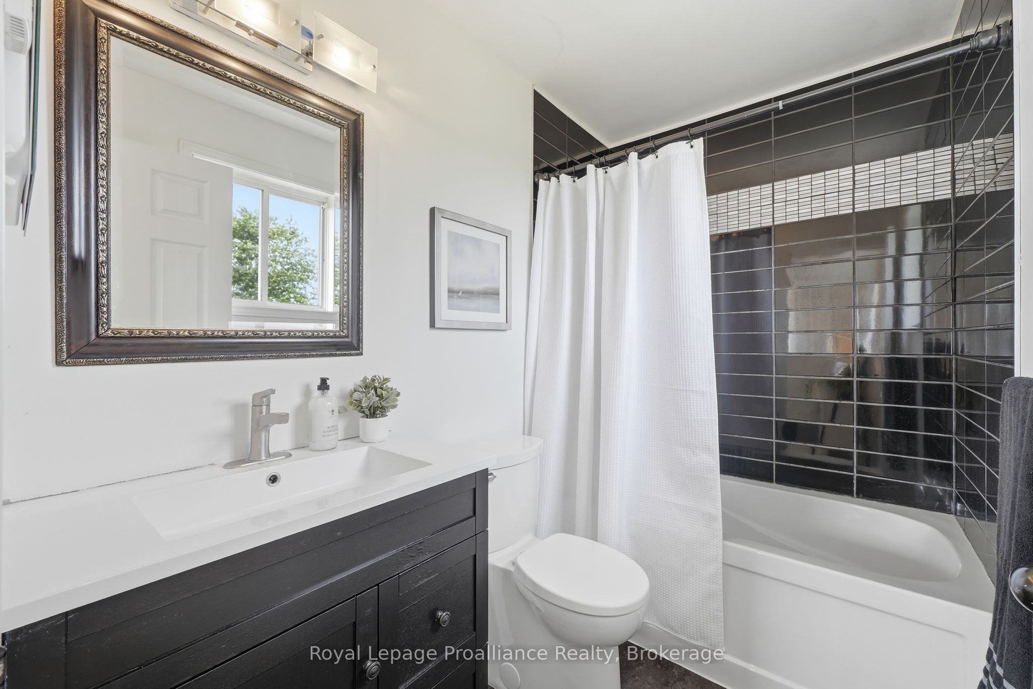 509 Kelly Road Property Photo 20