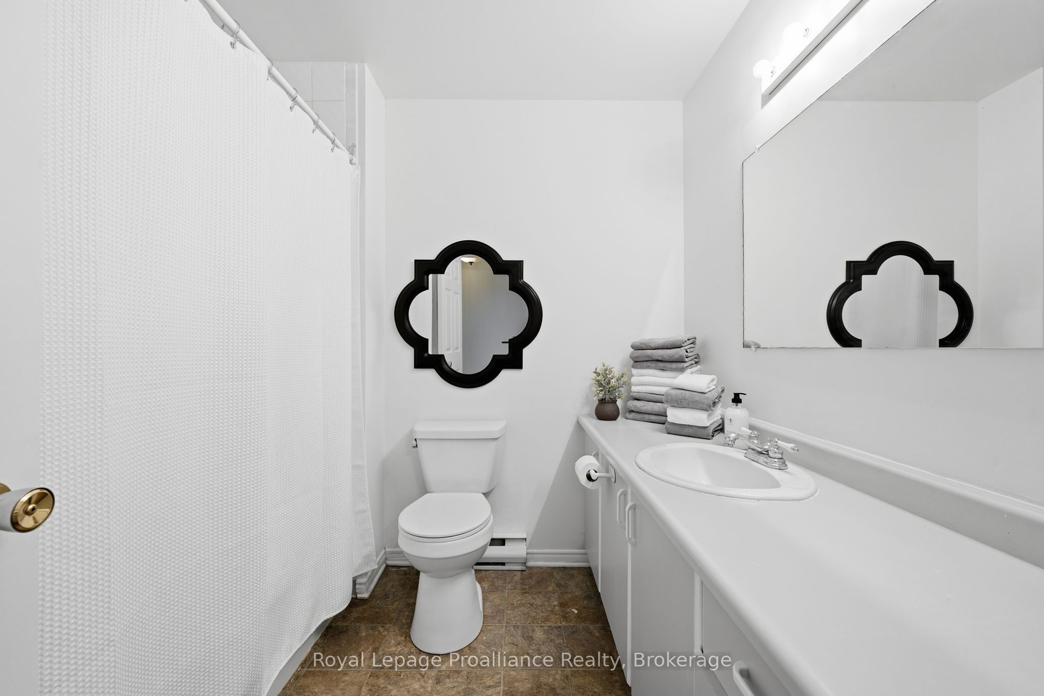509 Kelly Road Property Photo 23