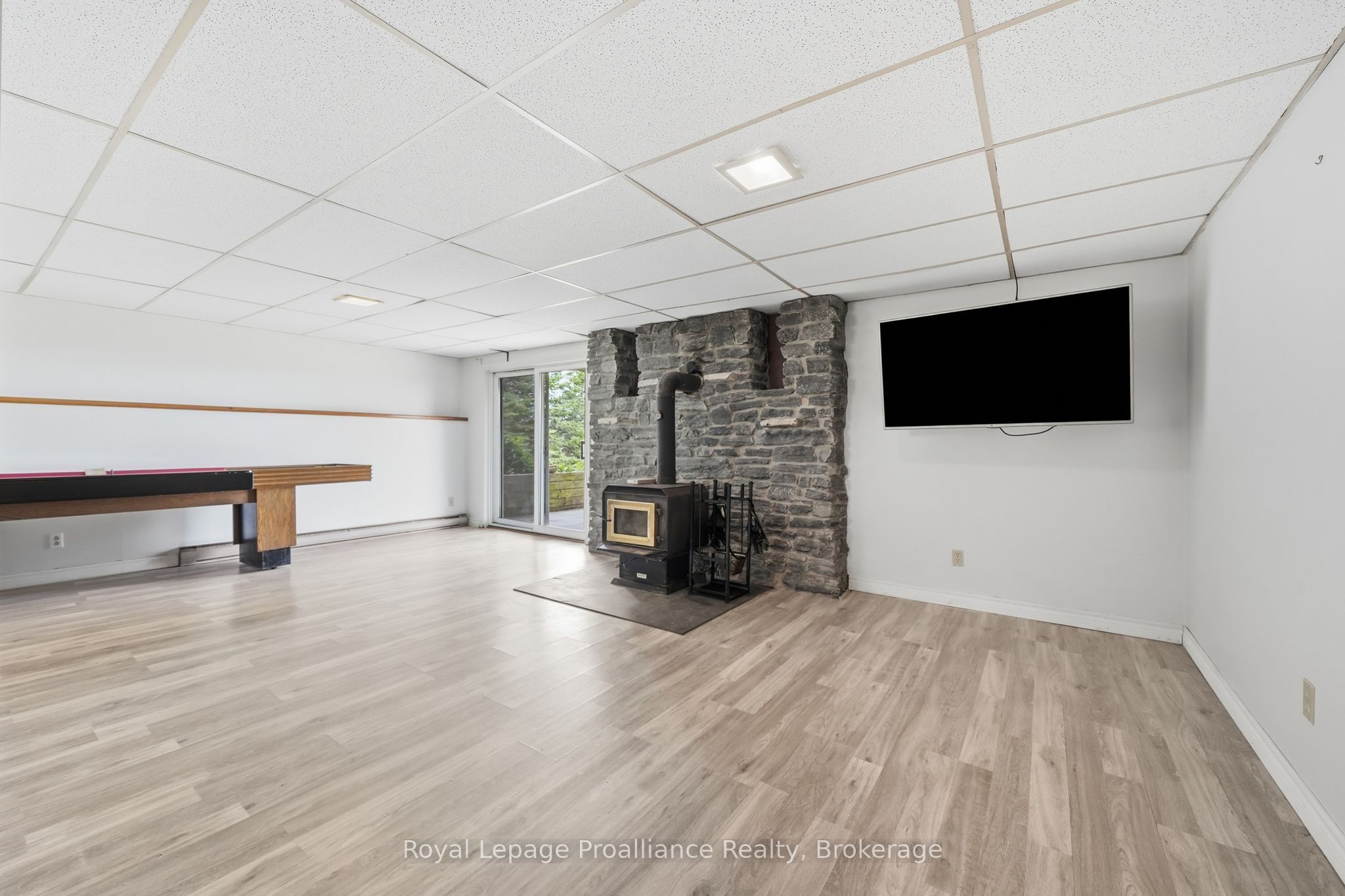509 Kelly Road Property Photo 24