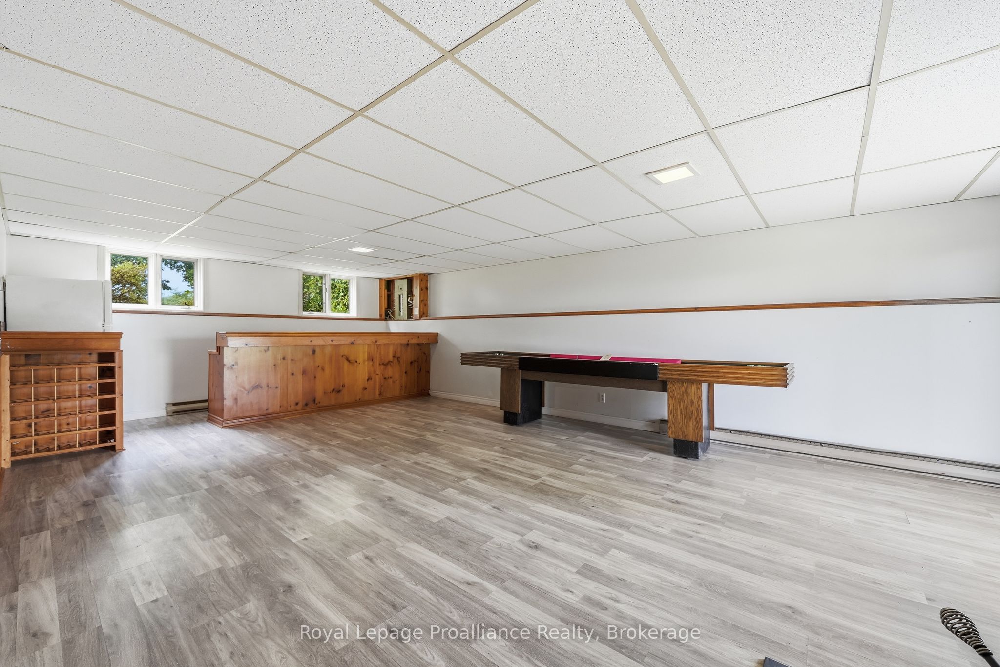509 Kelly Road Property Photo 25