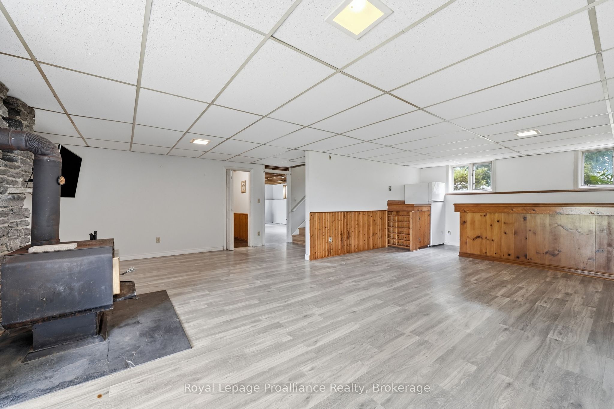 509 Kelly Road Property Photo 26