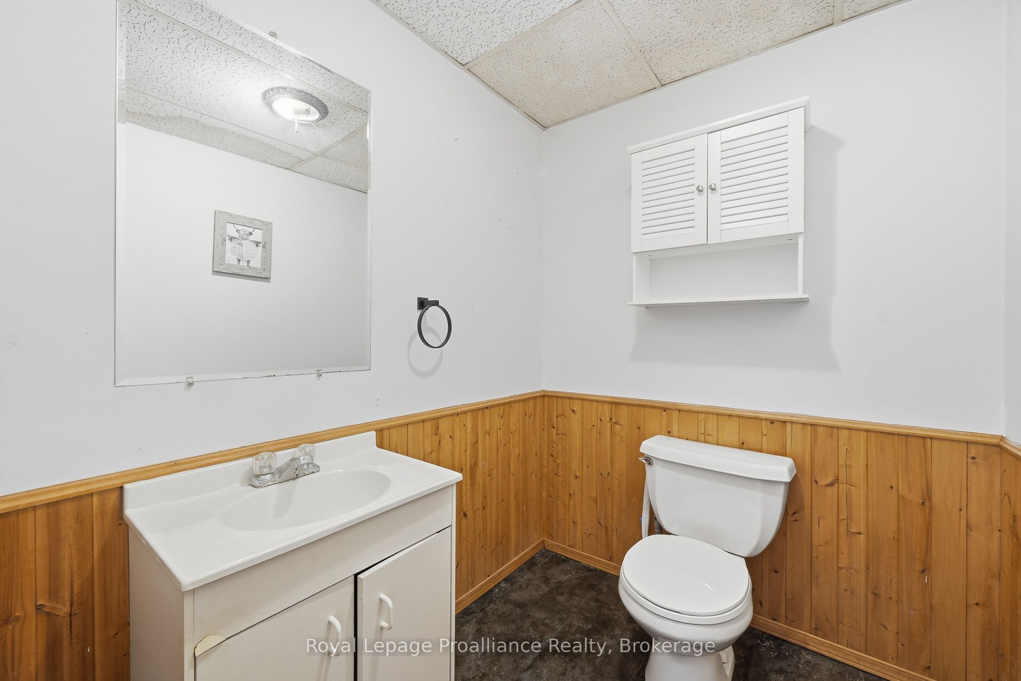 509 Kelly Road Property Photo 28