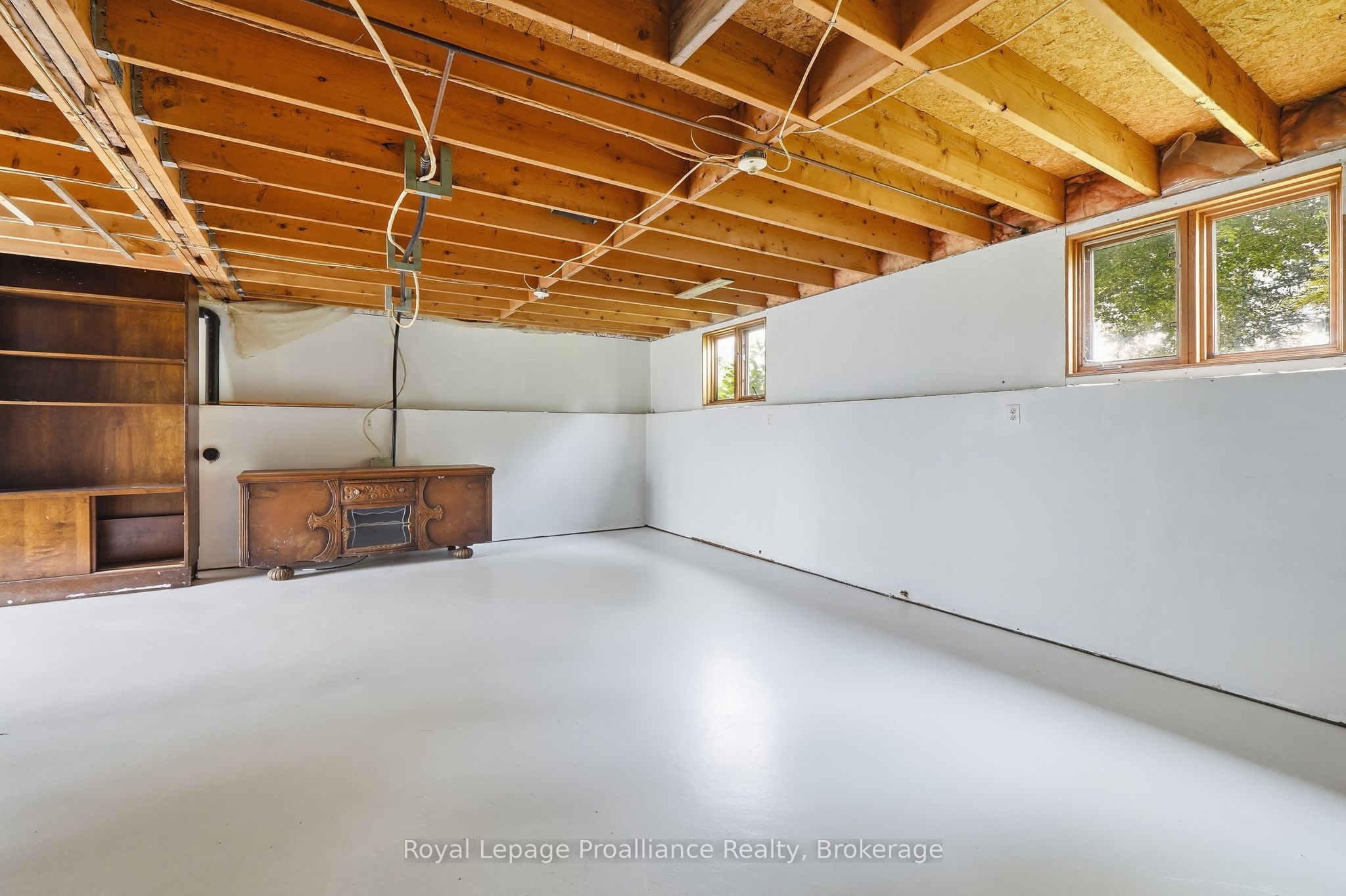 509 Kelly Road Property Photo 29