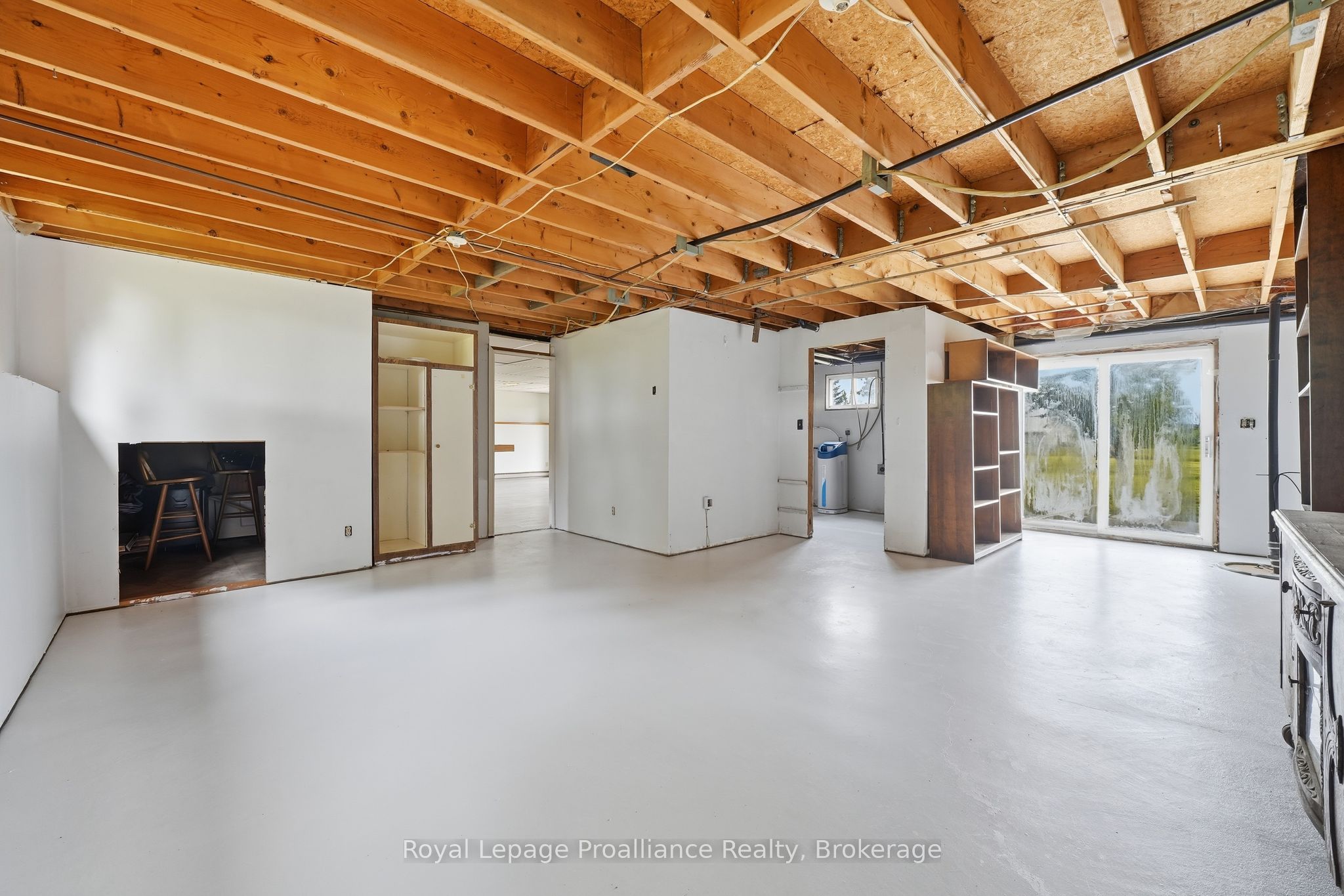 509 Kelly Road Property Photo 30
