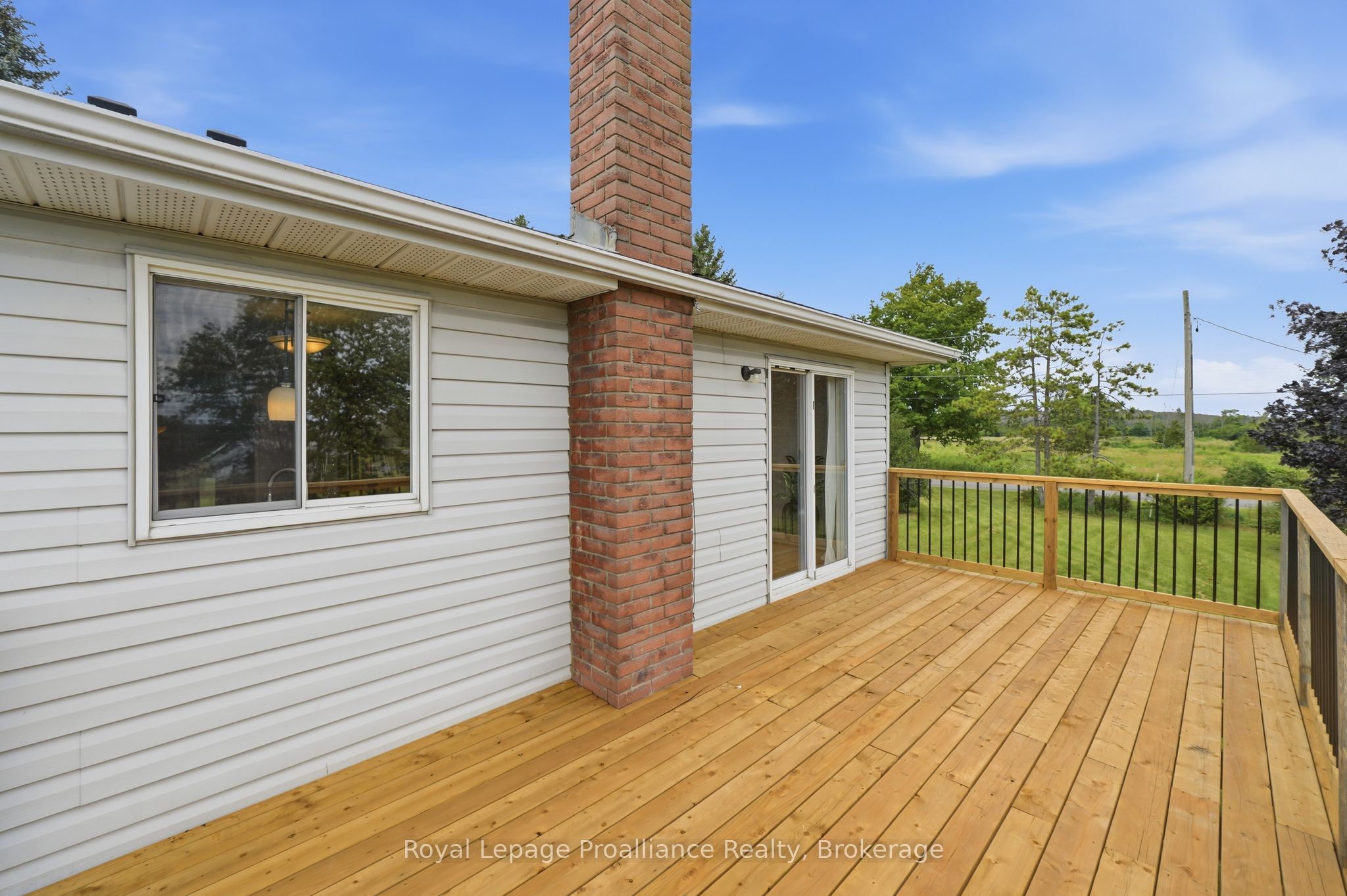 509 Kelly Road Property Photo 31