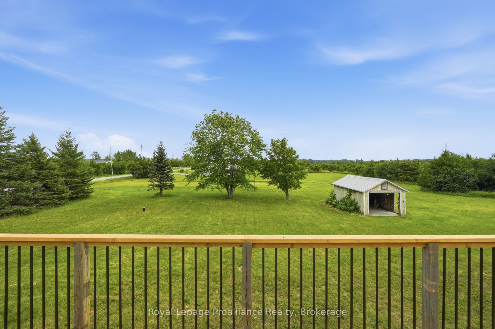 509 Kelly Road Property Photo 32