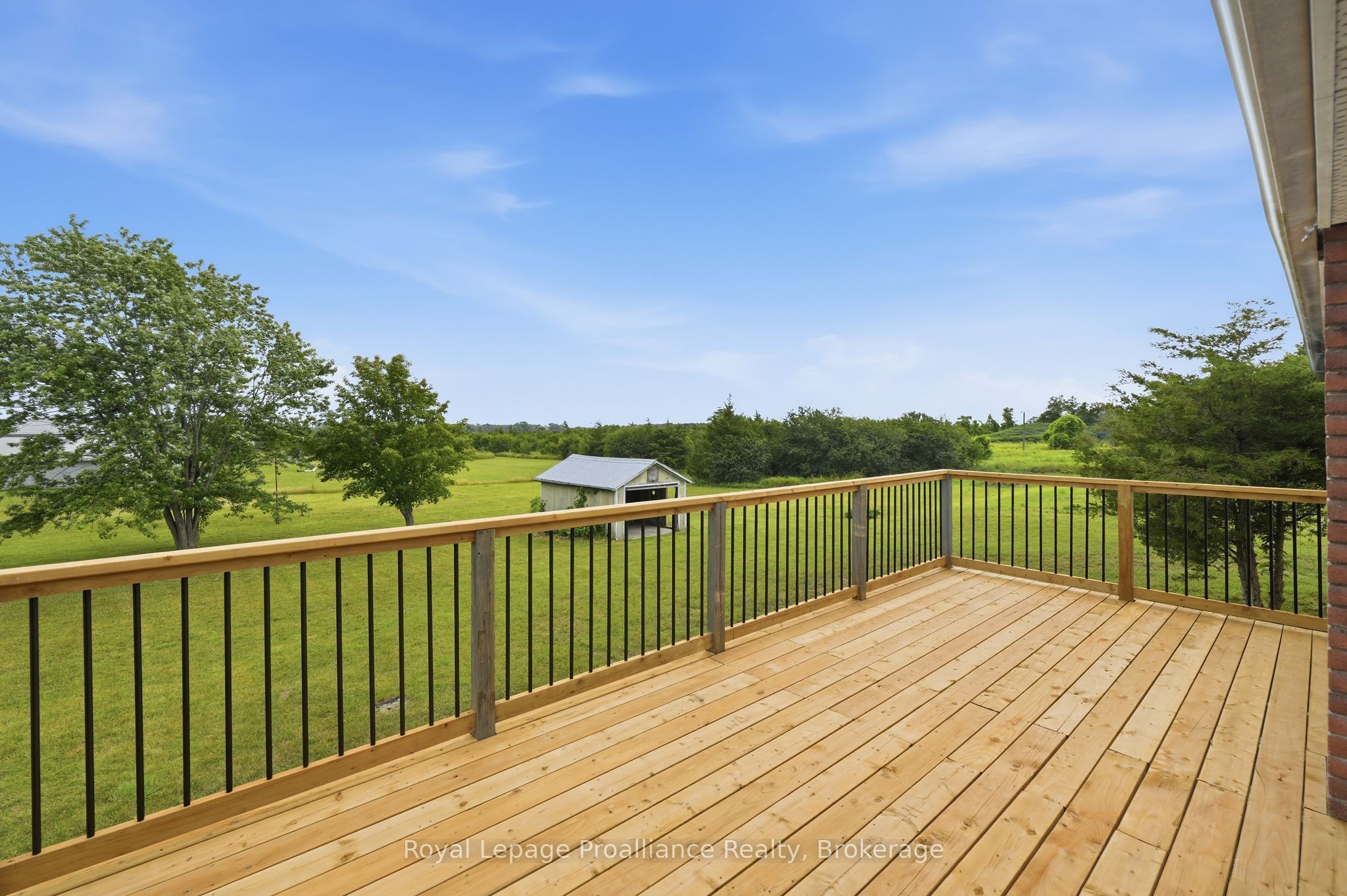 509 Kelly Road Property Photo 33