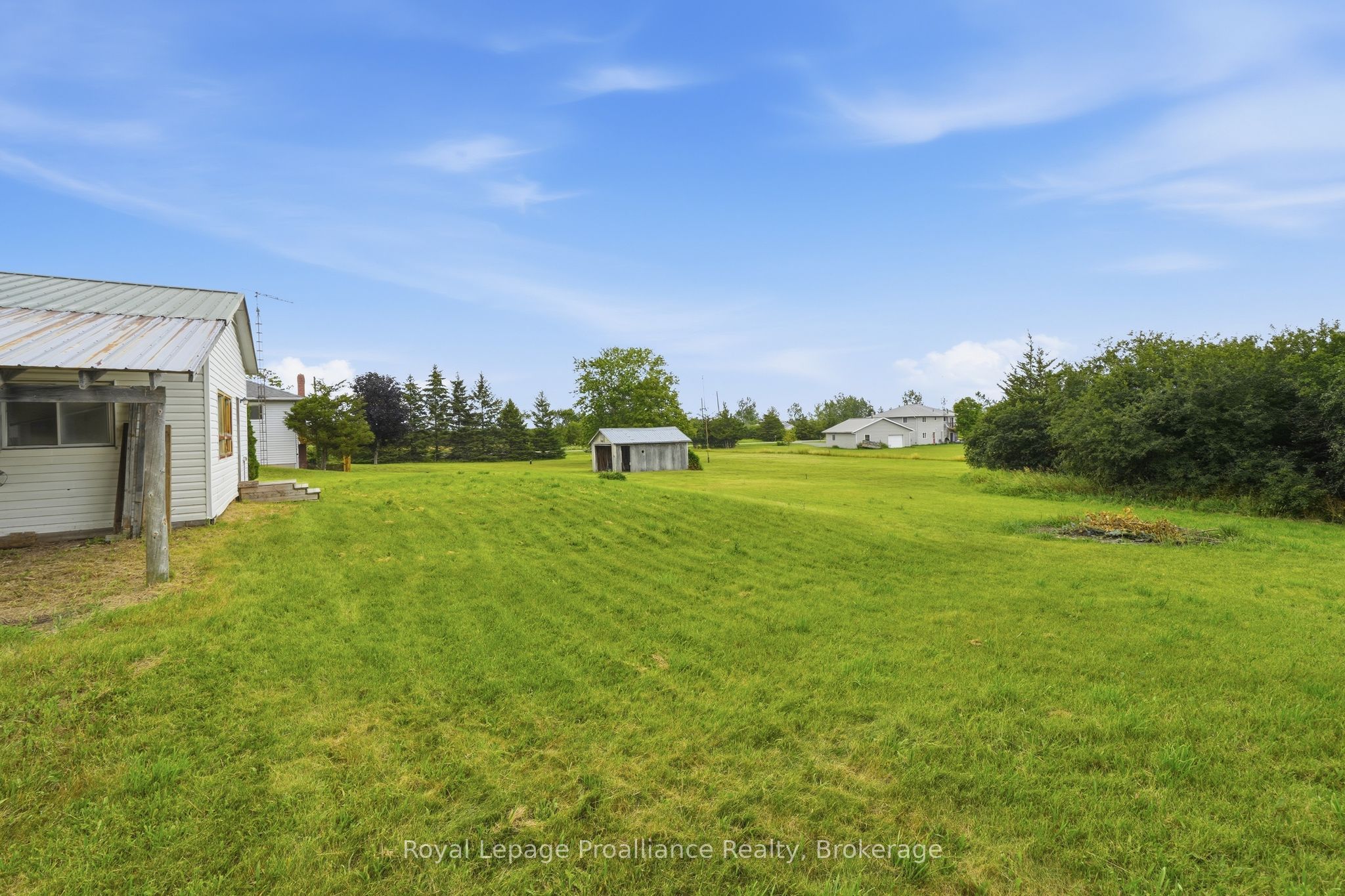 509 Kelly Road Property Photo 34