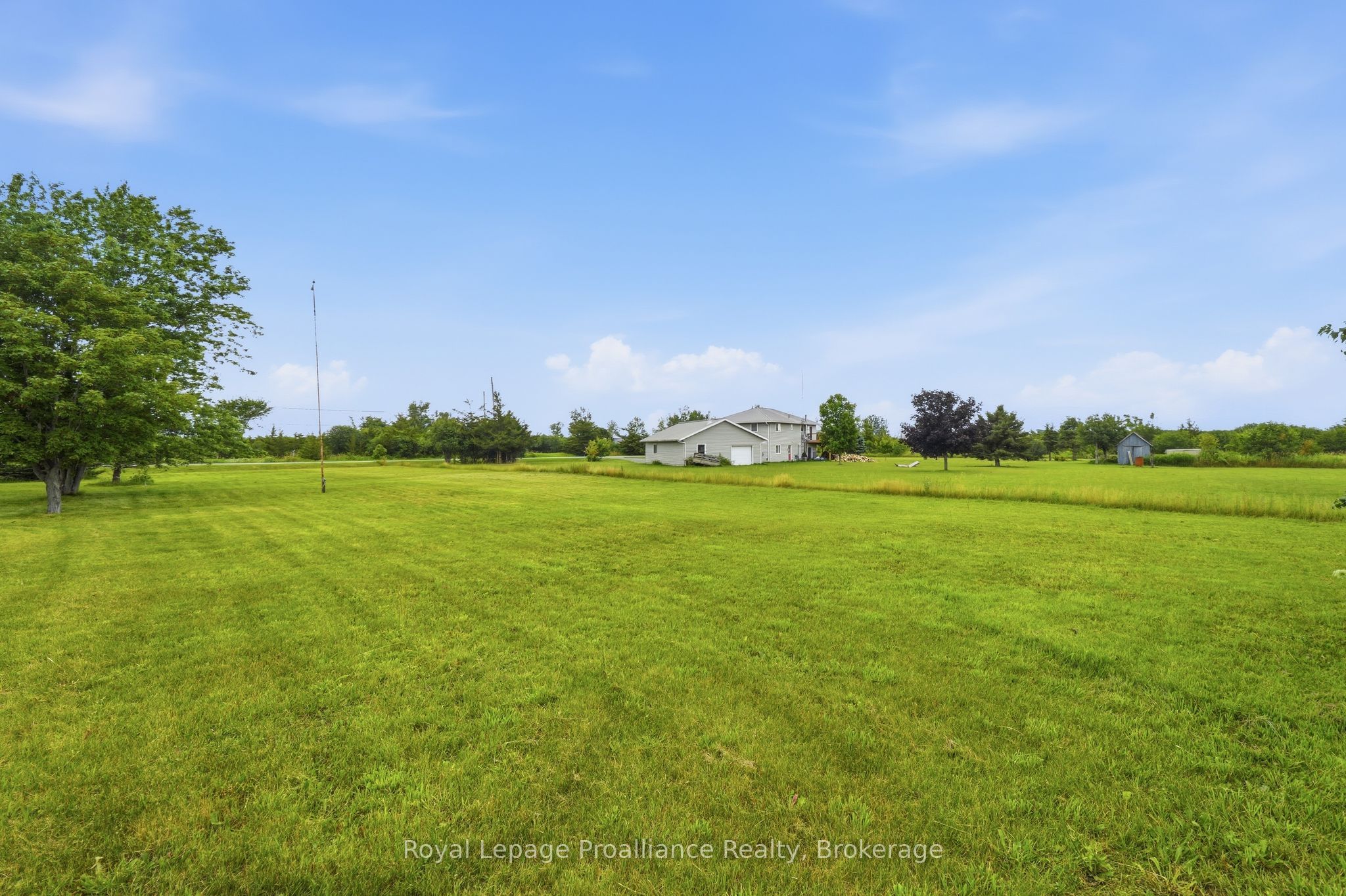 509 Kelly Road Property Photo 35