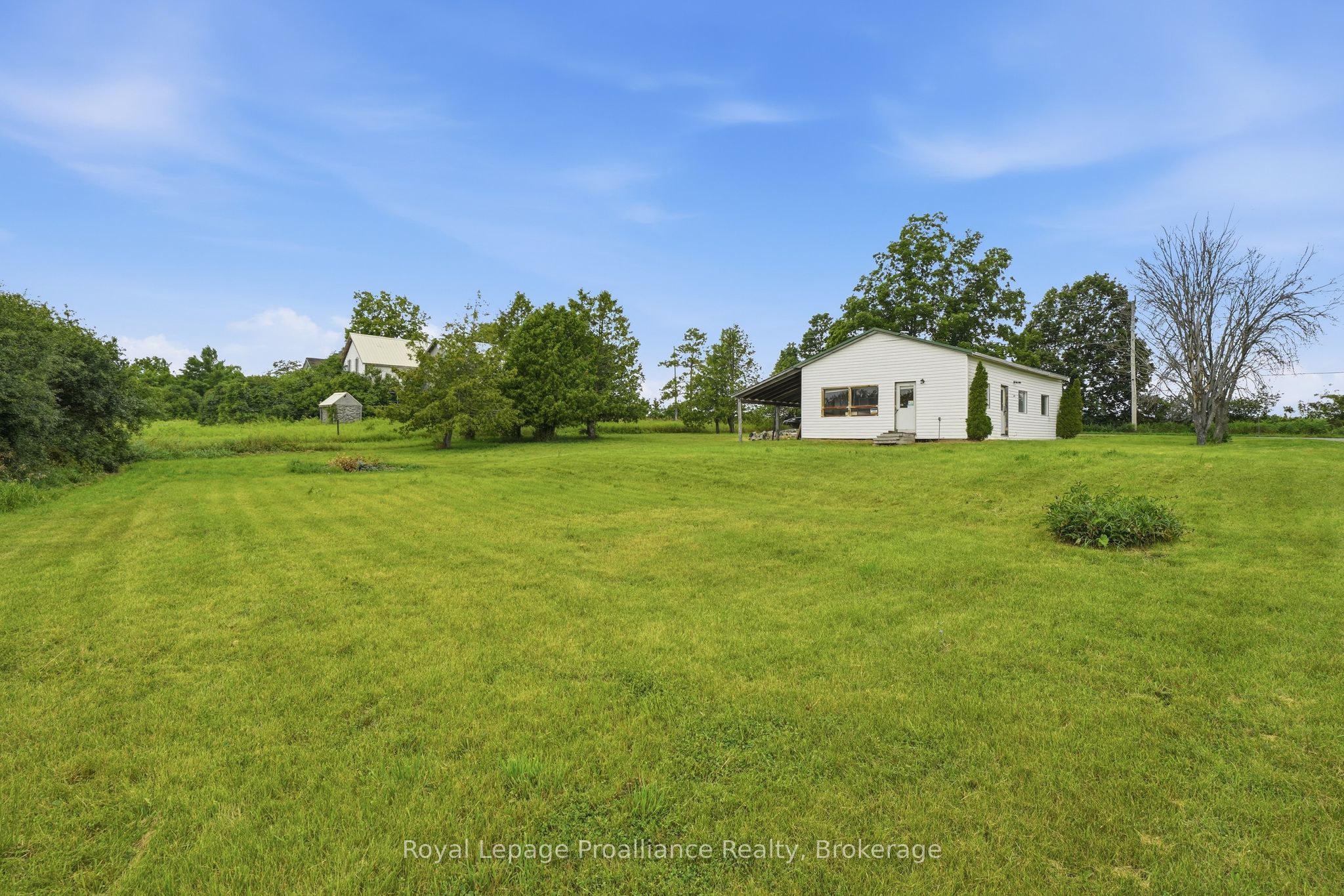 509 Kelly Road Property Photo 36