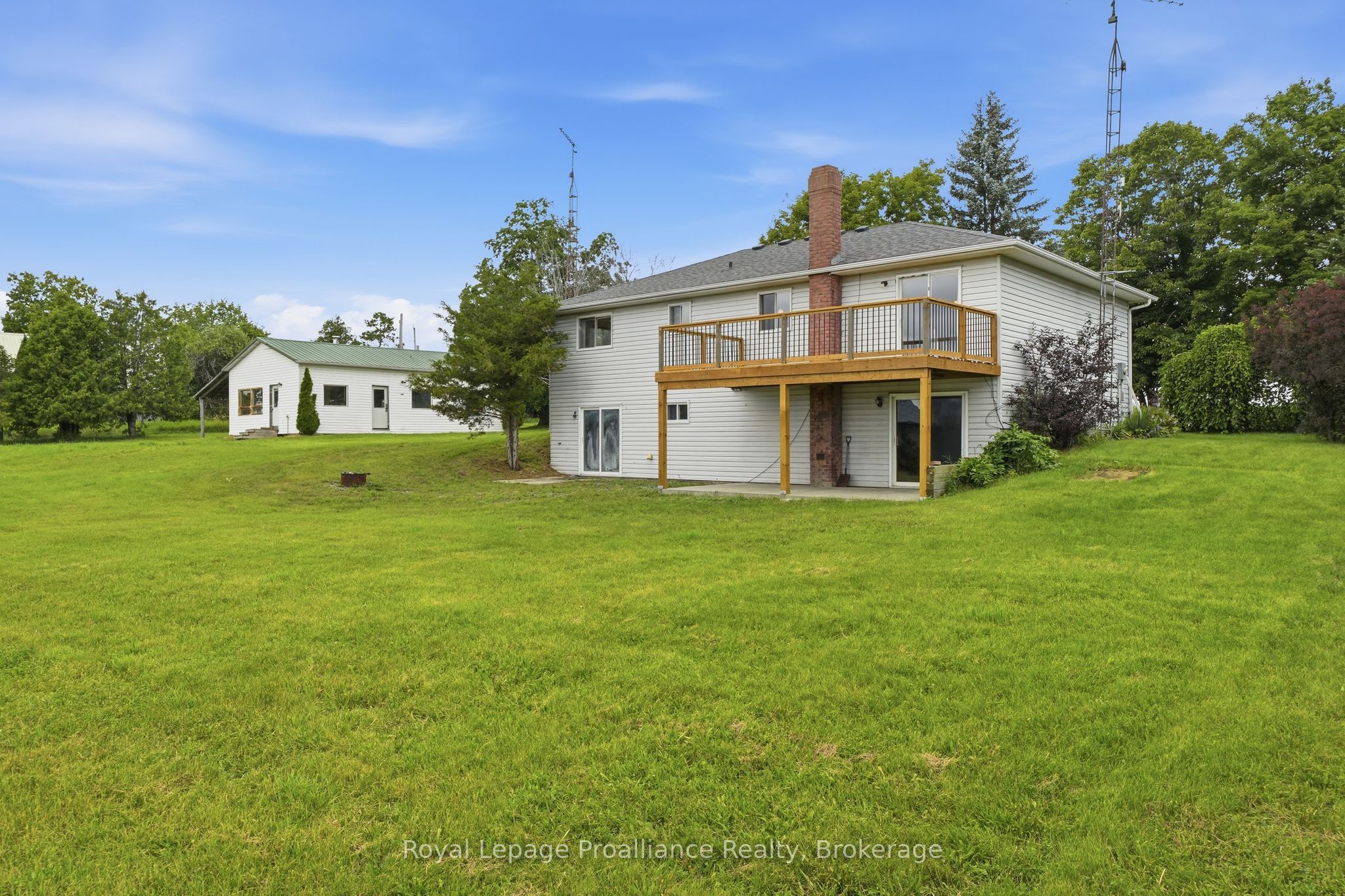 509 Kelly Road Property Photo 37