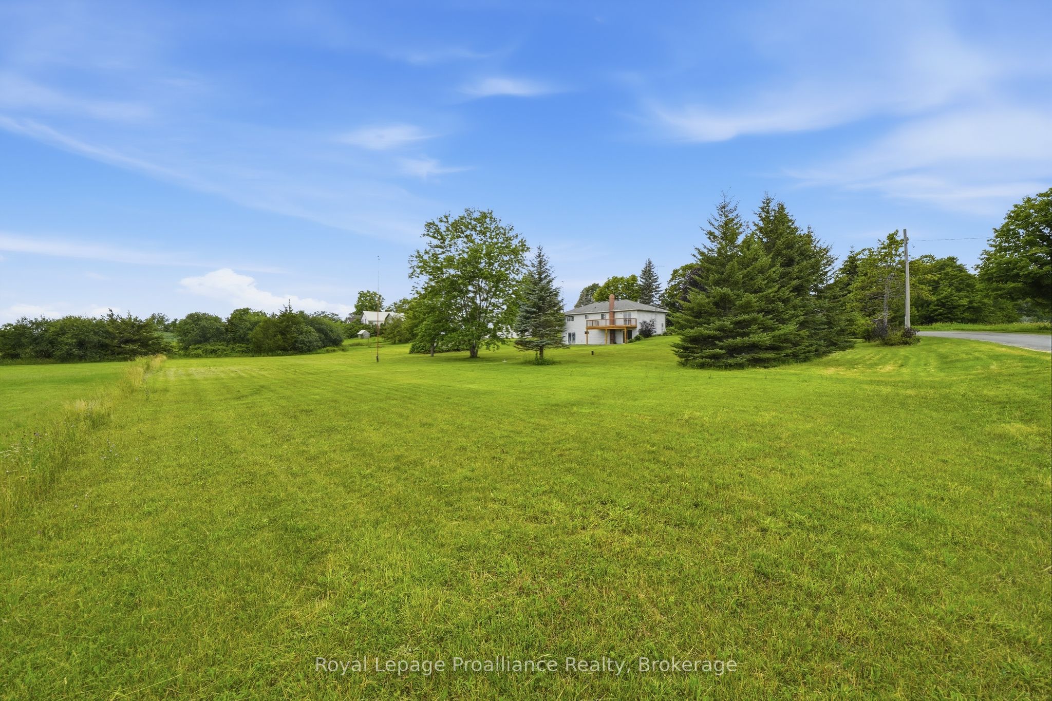 509 Kelly Road Property Photo 38