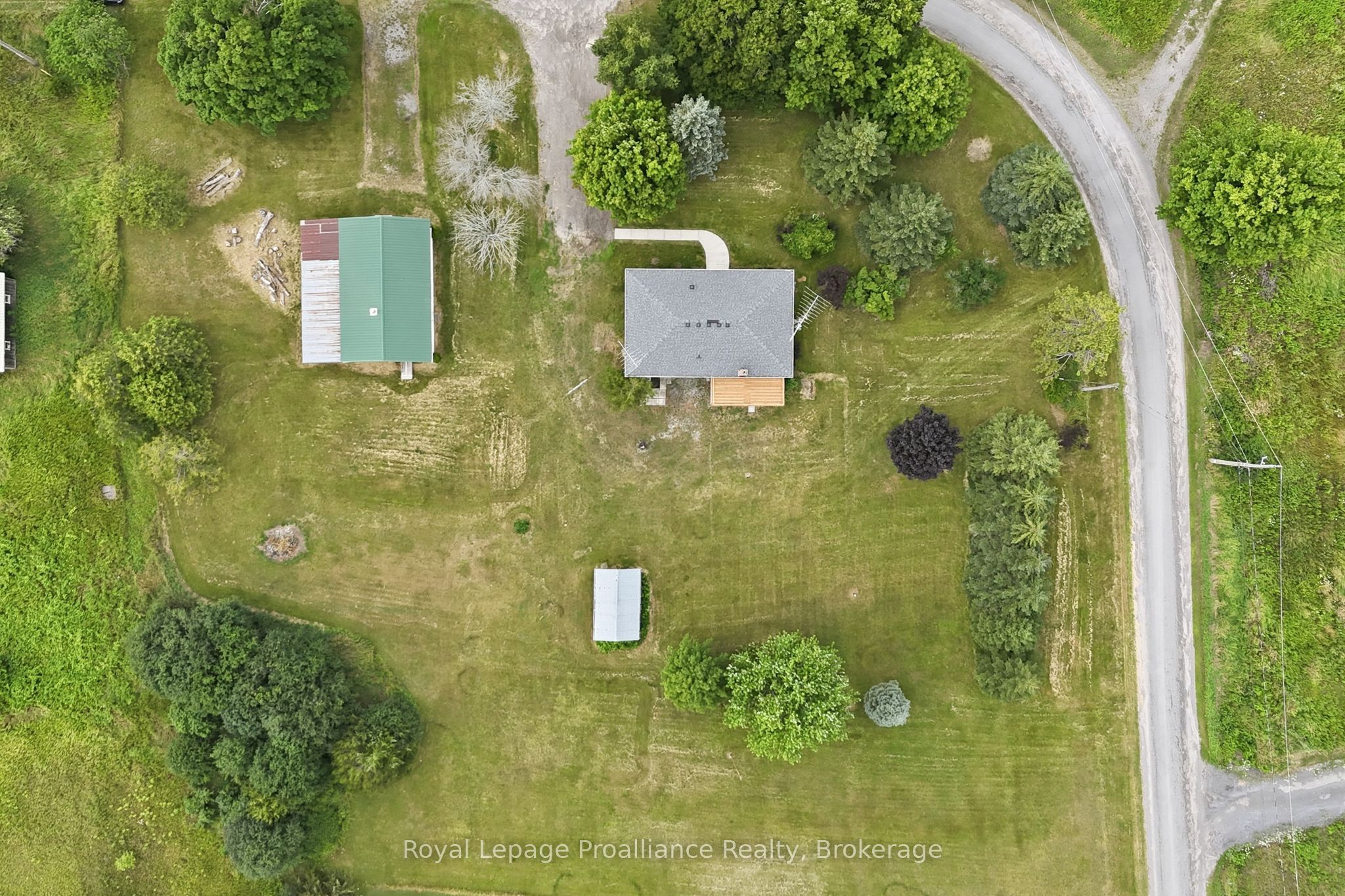 509 Kelly Road Property Photo 39
