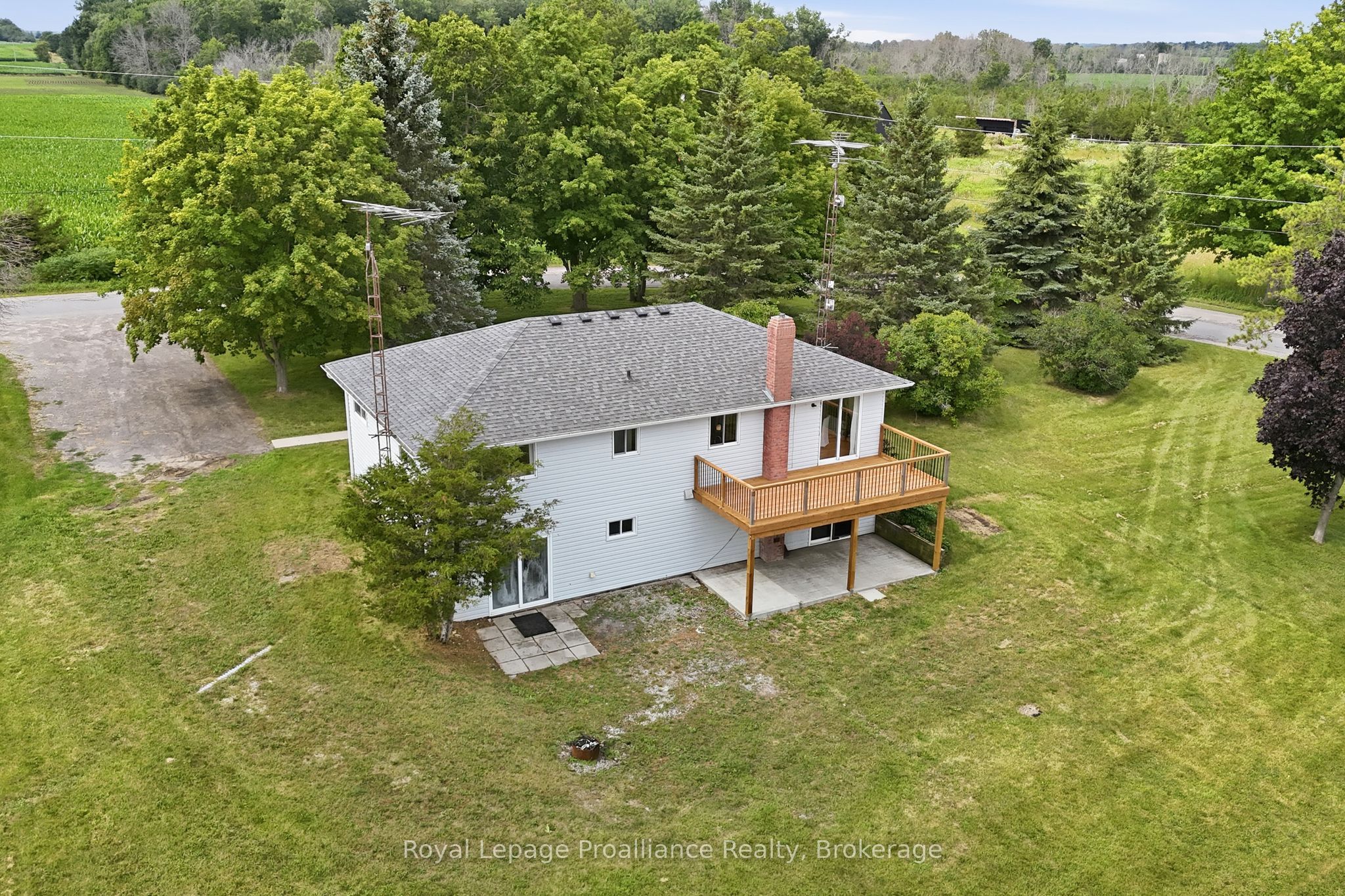 509 Kelly Road Property Photo 40