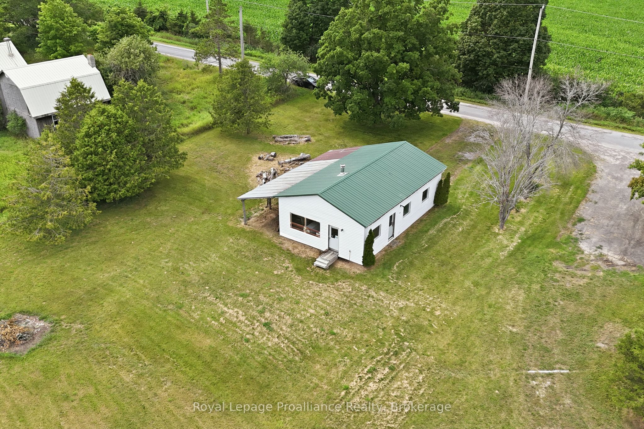509 Kelly Road Property Photo 41