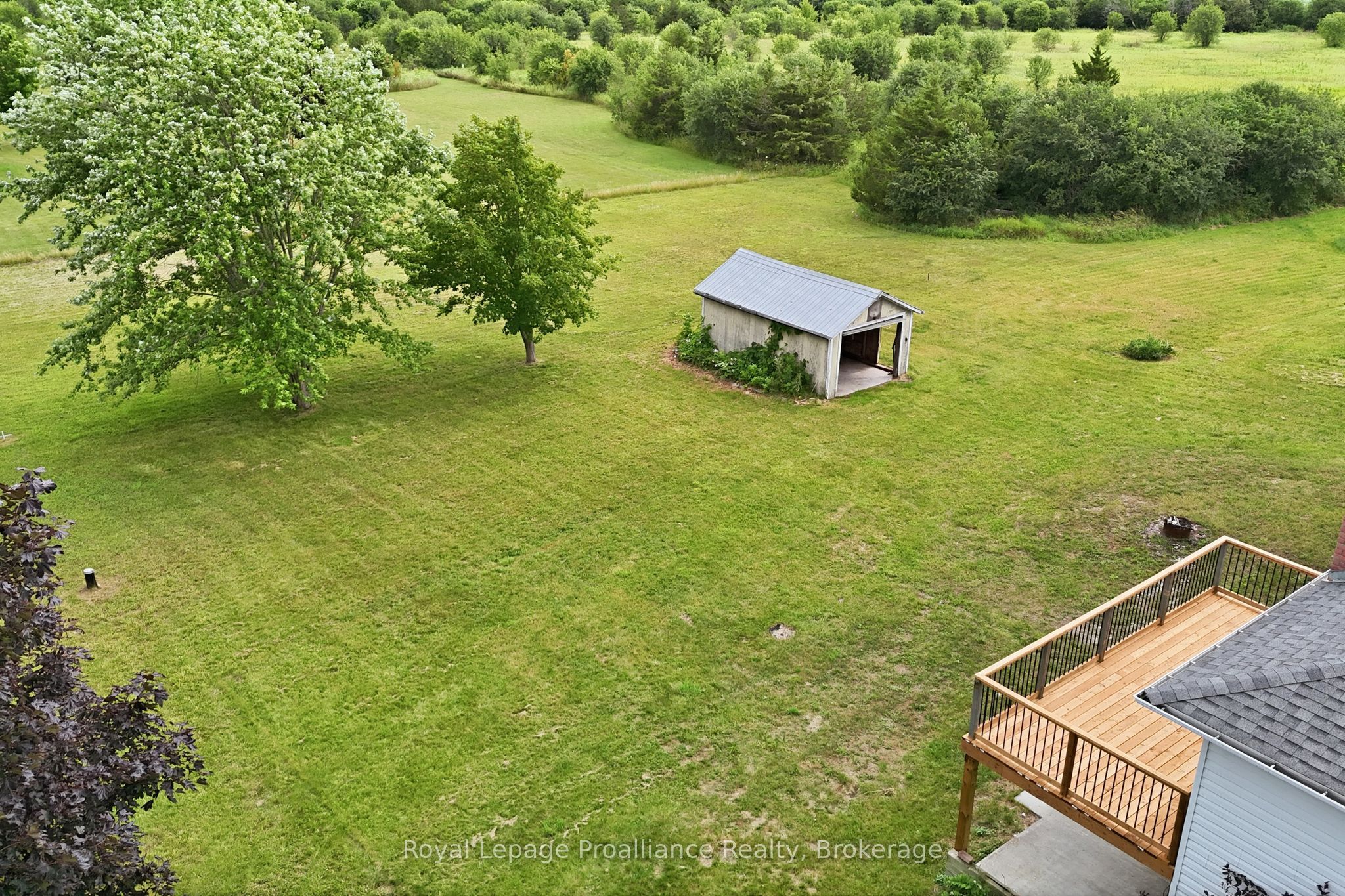 509 Kelly Road Property Photo 42