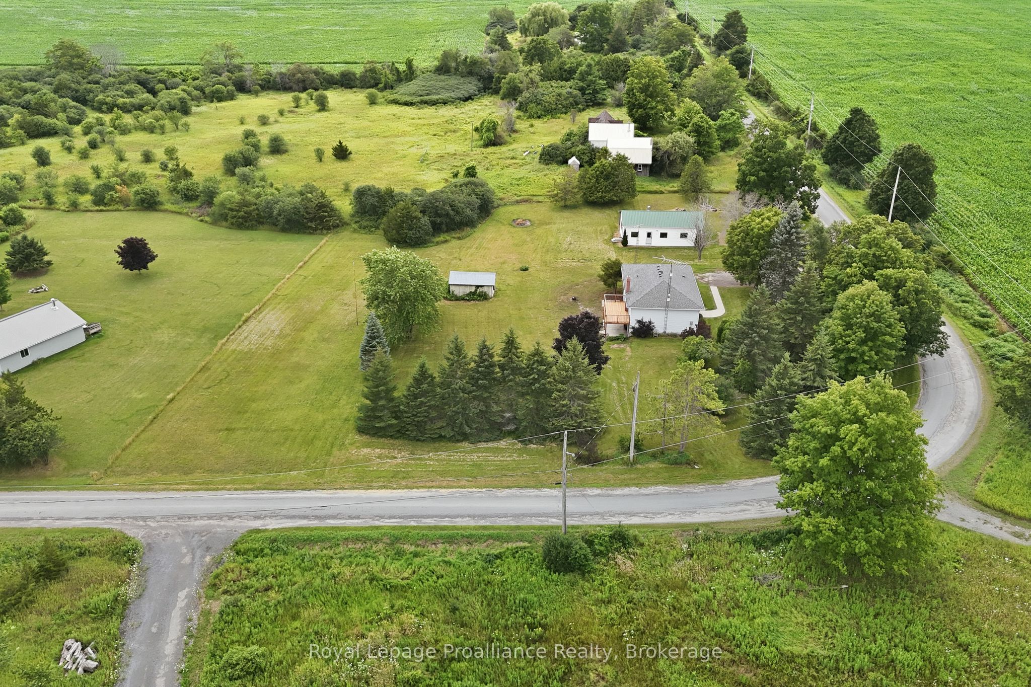 509 Kelly Road Property Photo 43