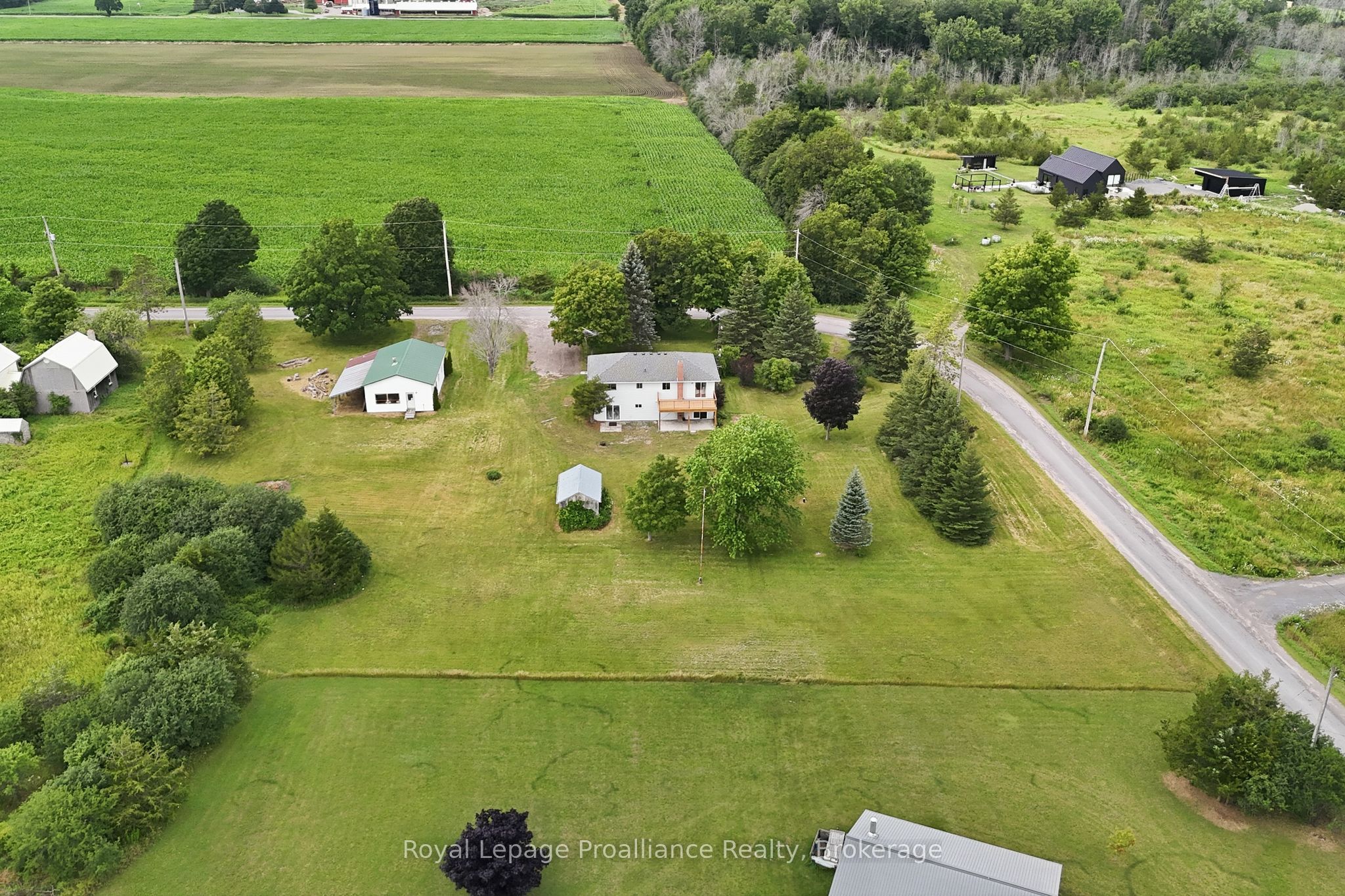 509 Kelly Road Property Photo 44
