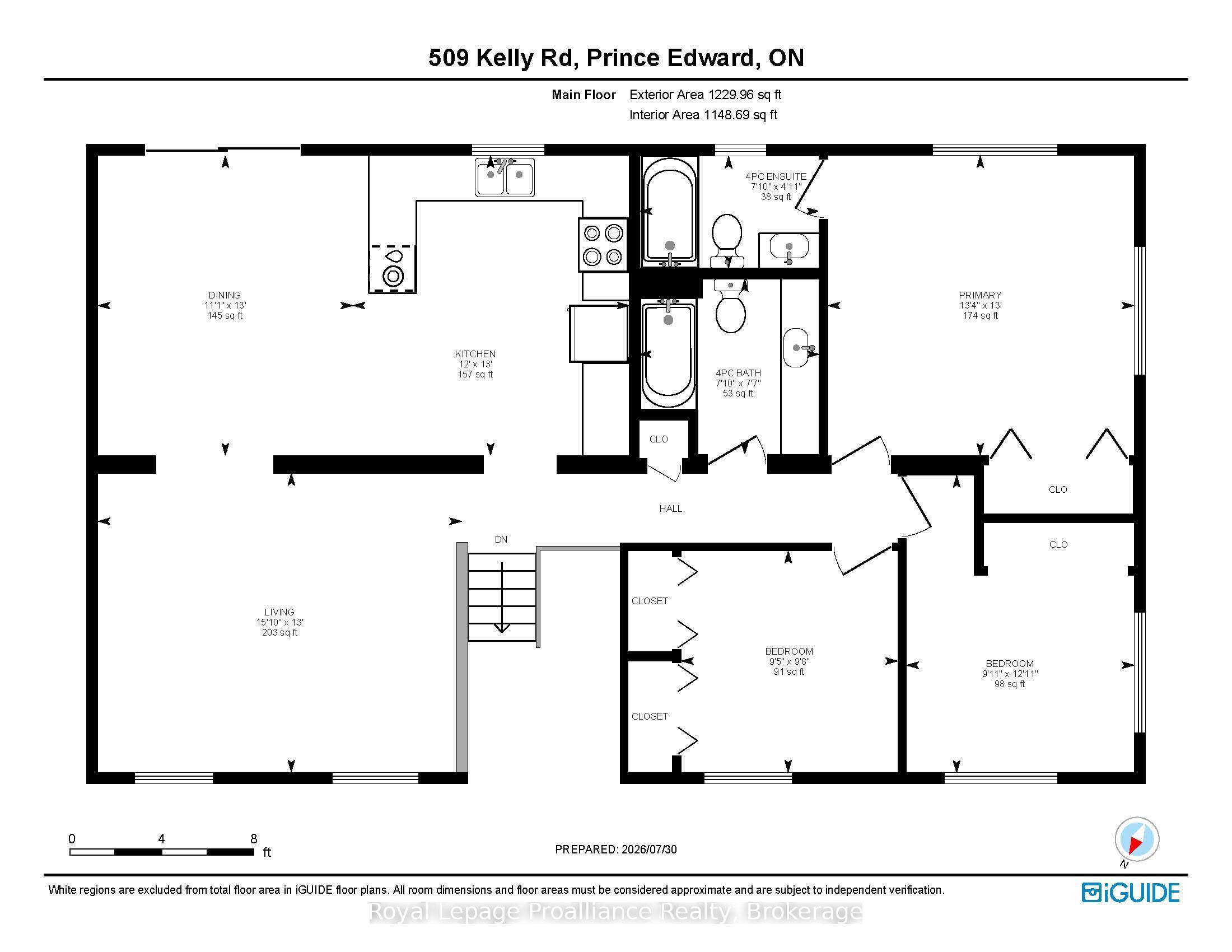 509 Kelly Road Property Photo 45