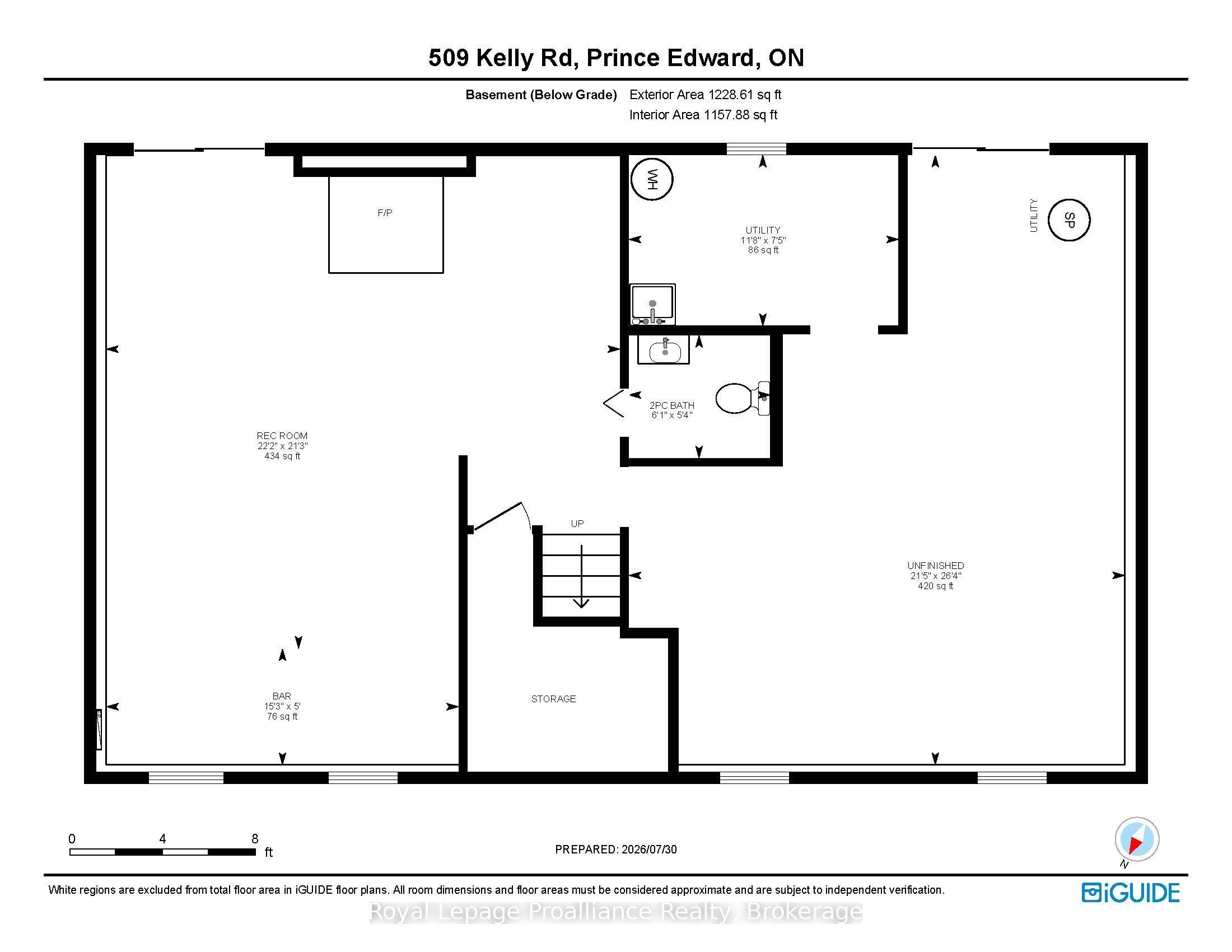509 Kelly Road Property Photo 46