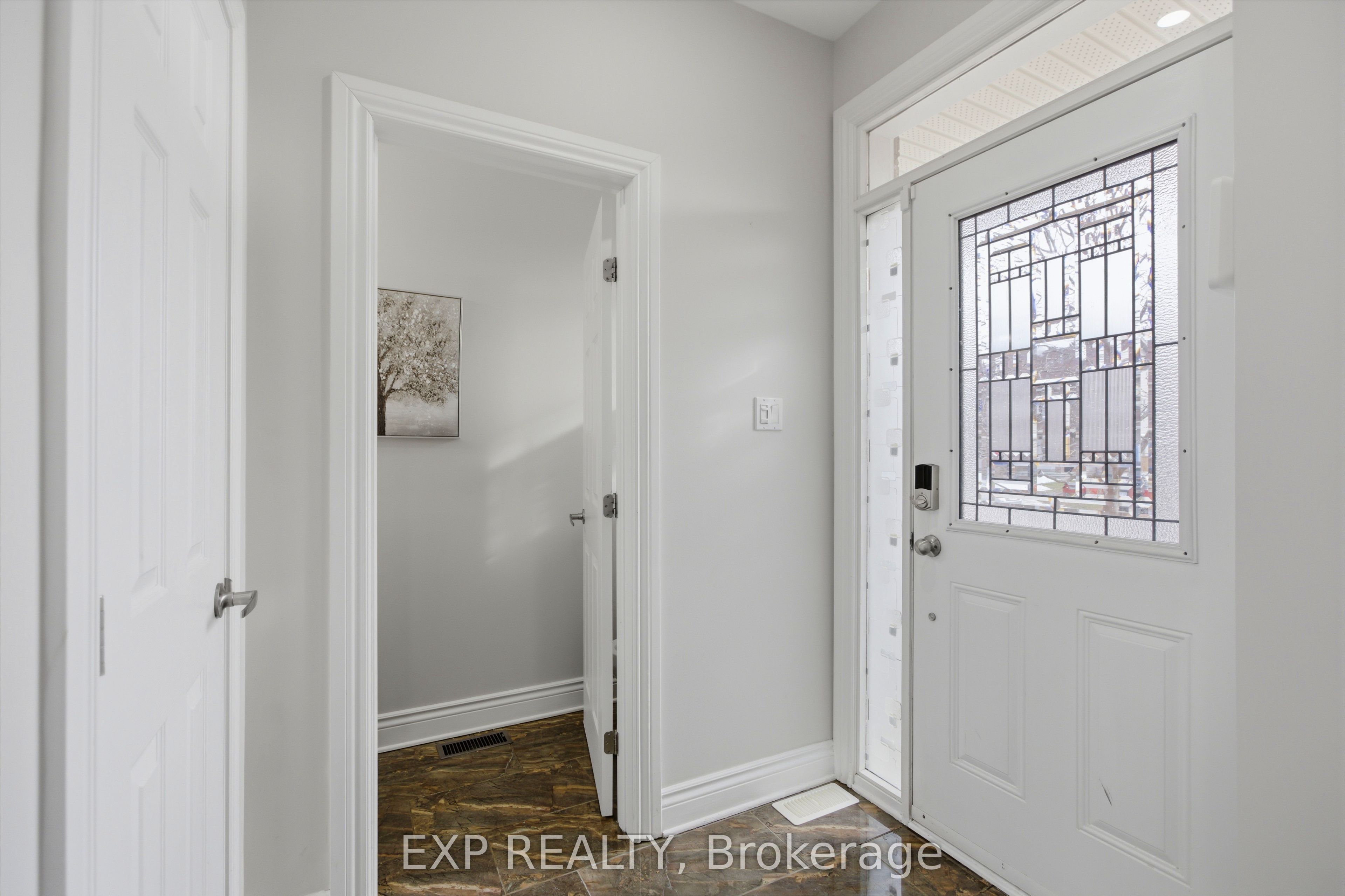 162 Bert Hall Street Property Photo 5