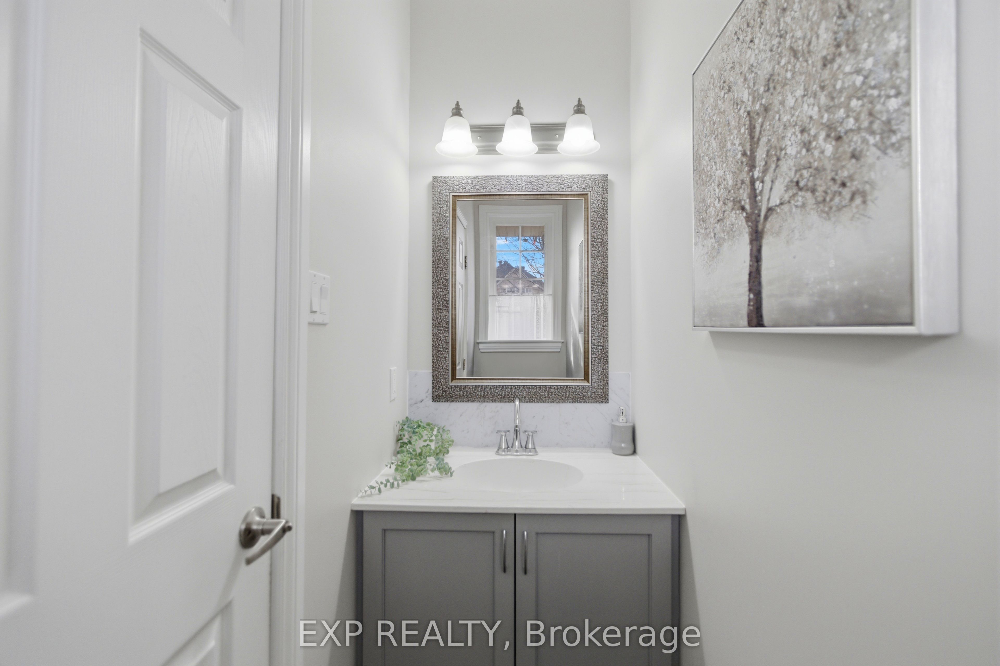 162 Bert Hall Street Property Photo 6