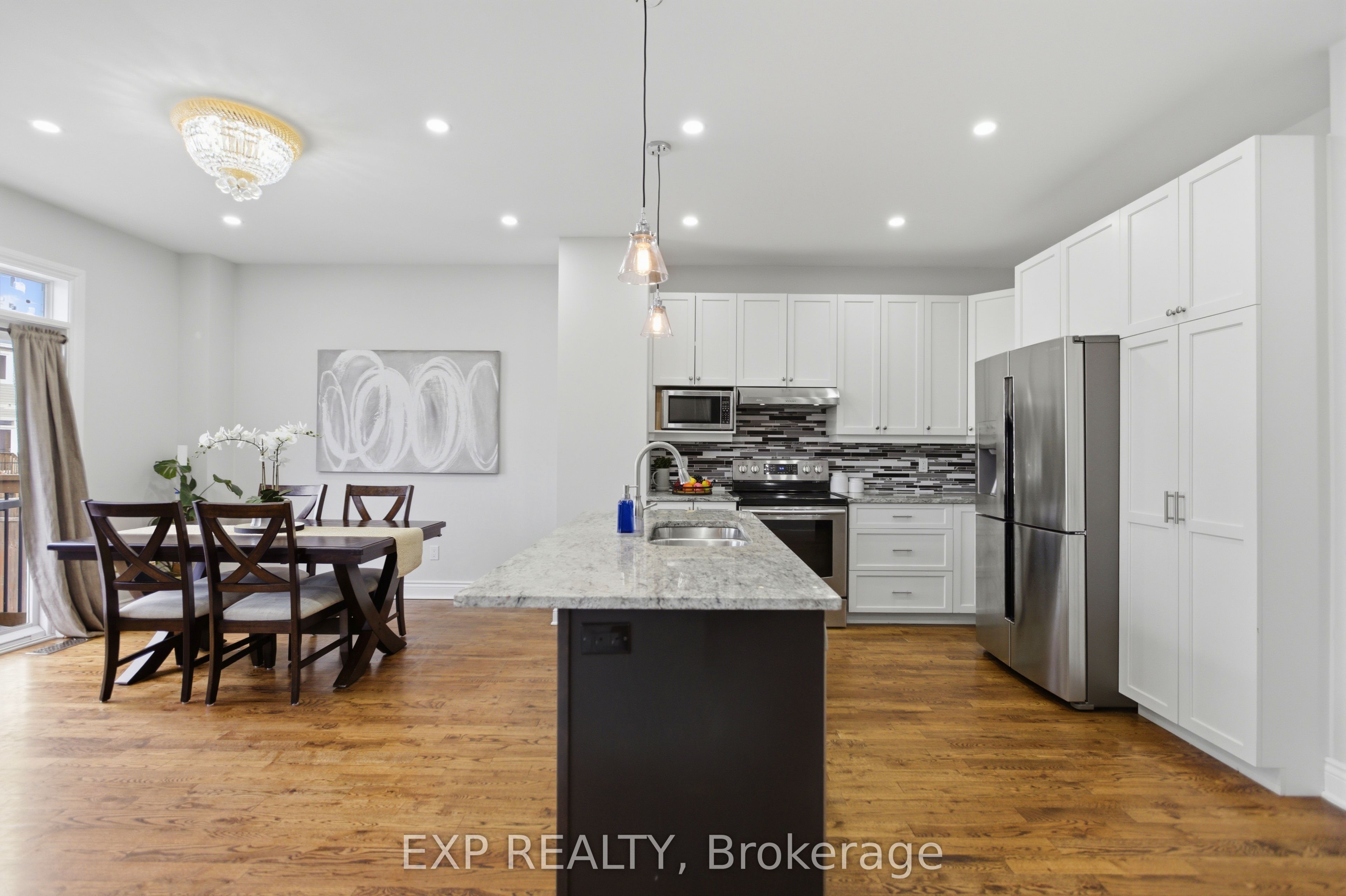 162 Bert Hall Street Property Photo 10