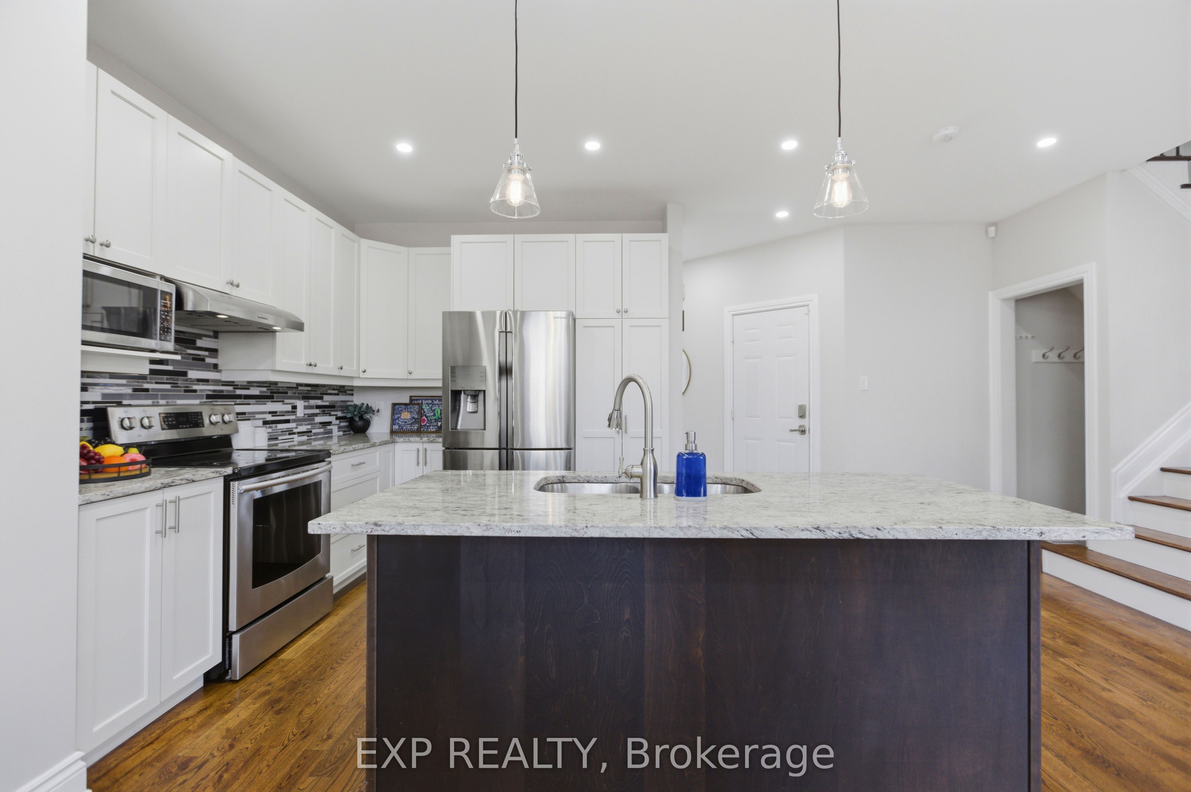 162 Bert Hall Street Property Photo 11