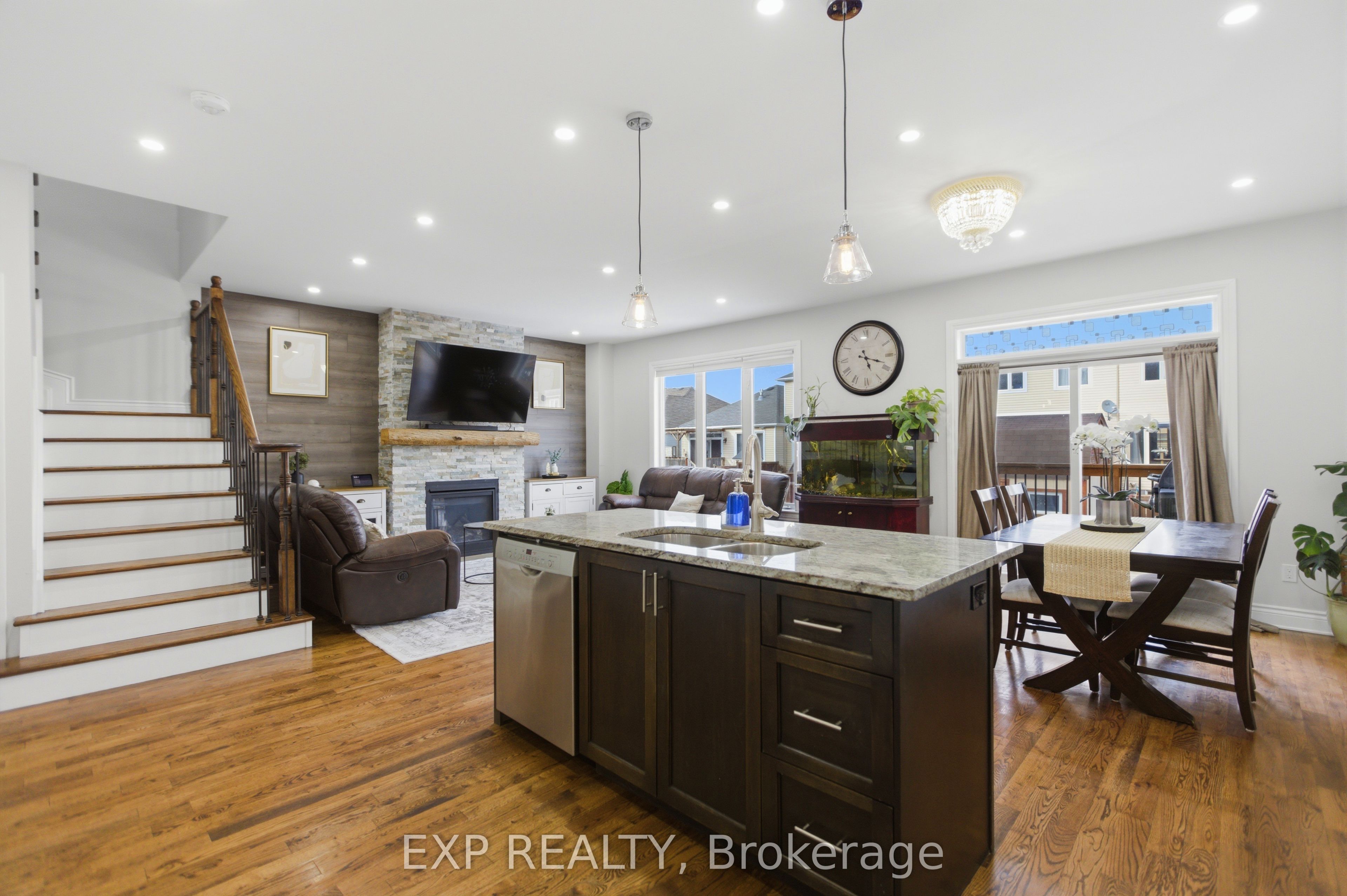 162 Bert Hall Street Property Photo 12