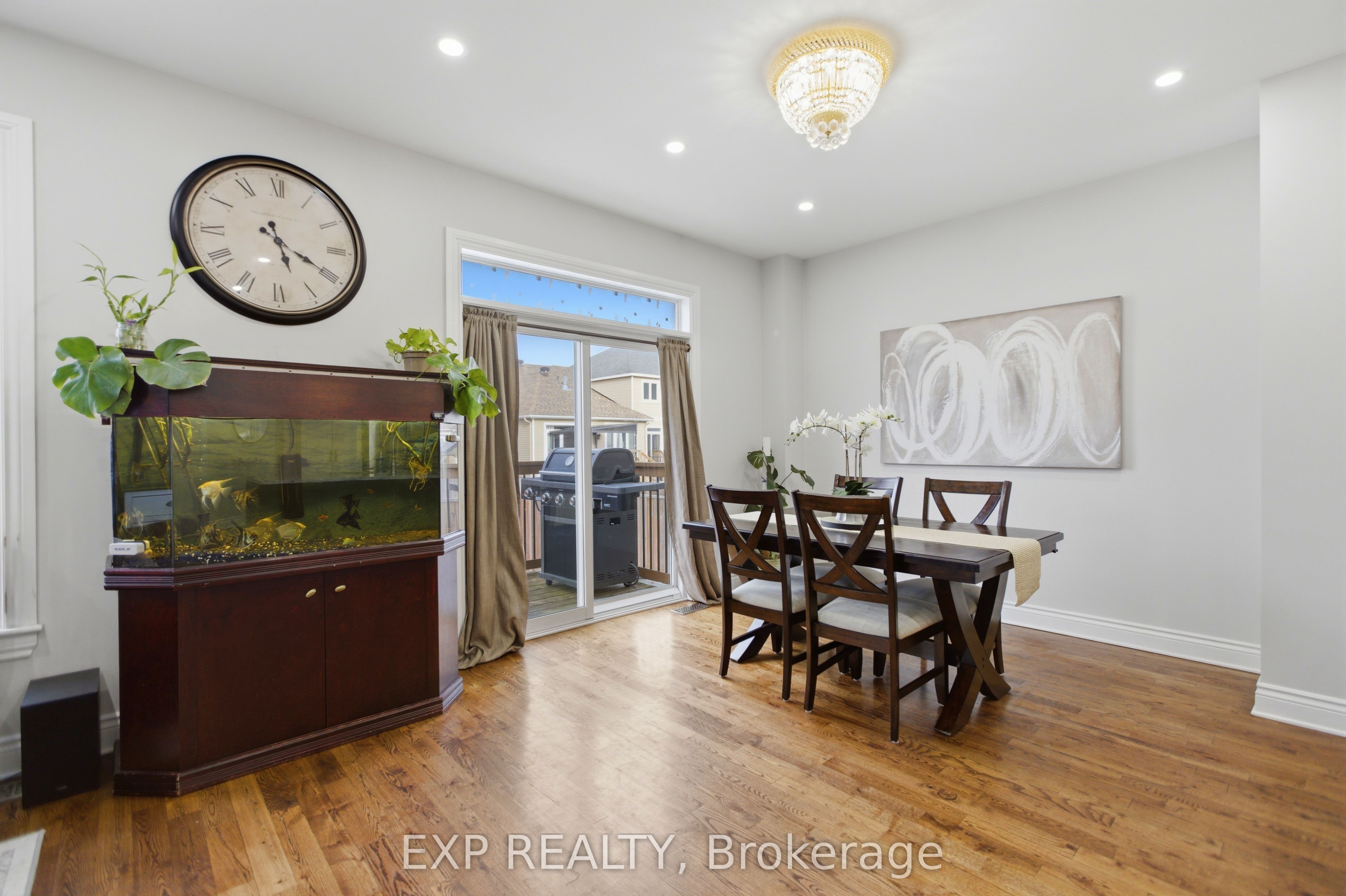 162 Bert Hall Street Property Photo 13
