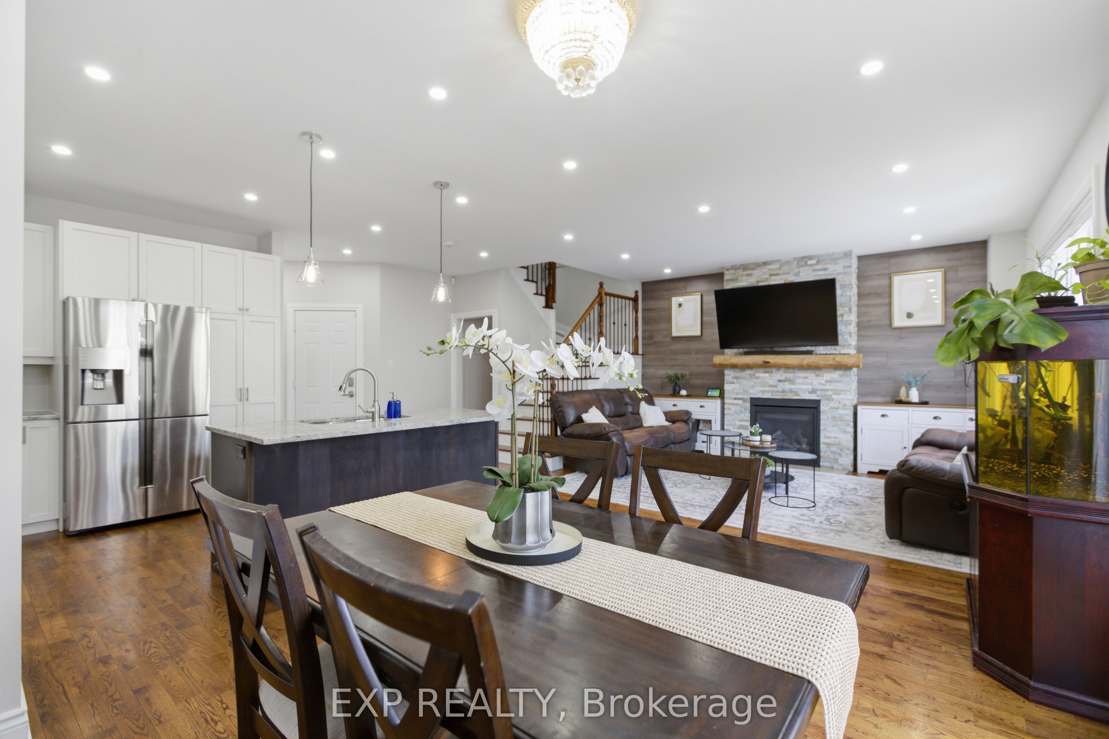 162 Bert Hall Street Property Photo 14