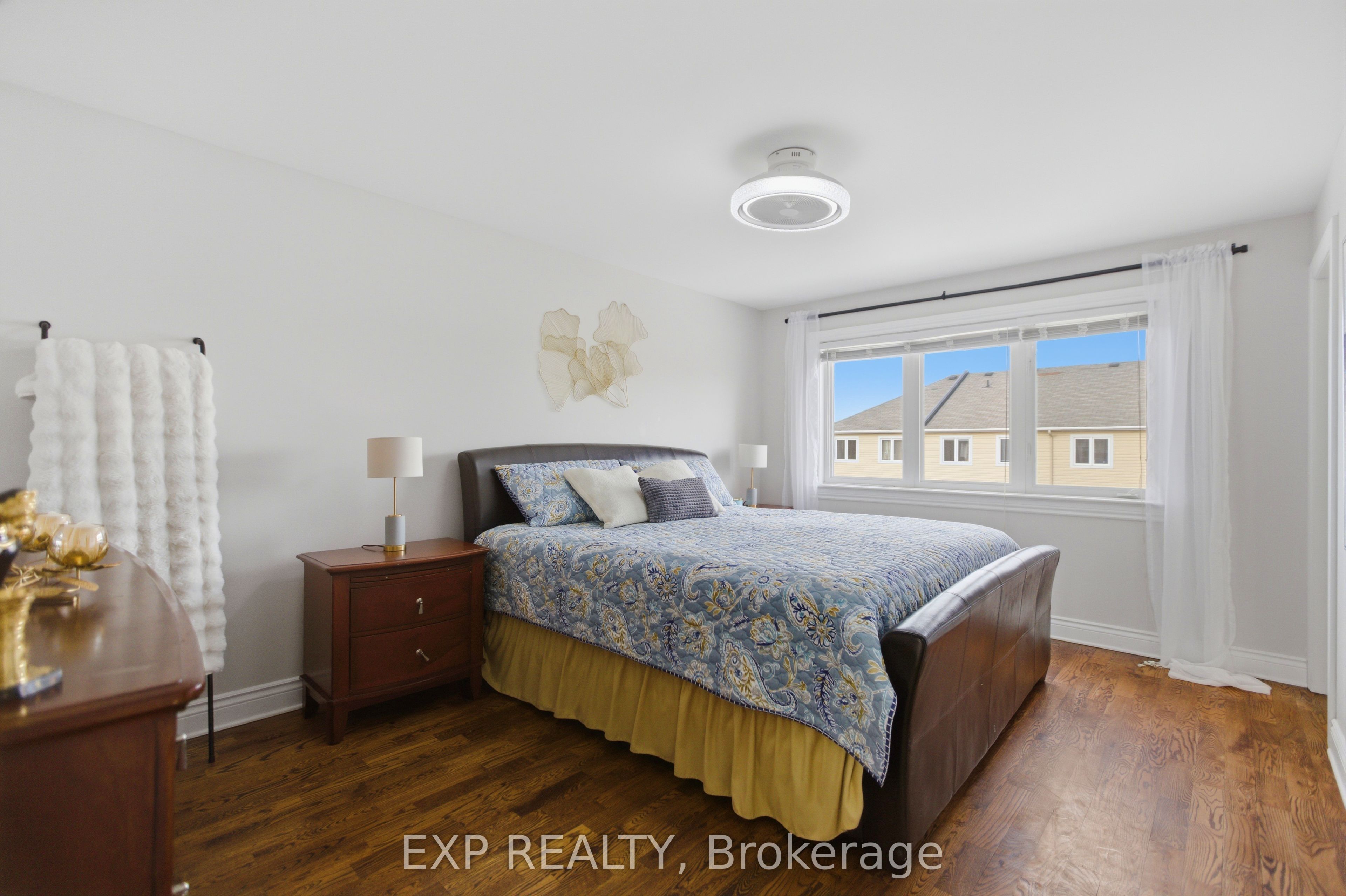 162 Bert Hall Street Property Photo 15