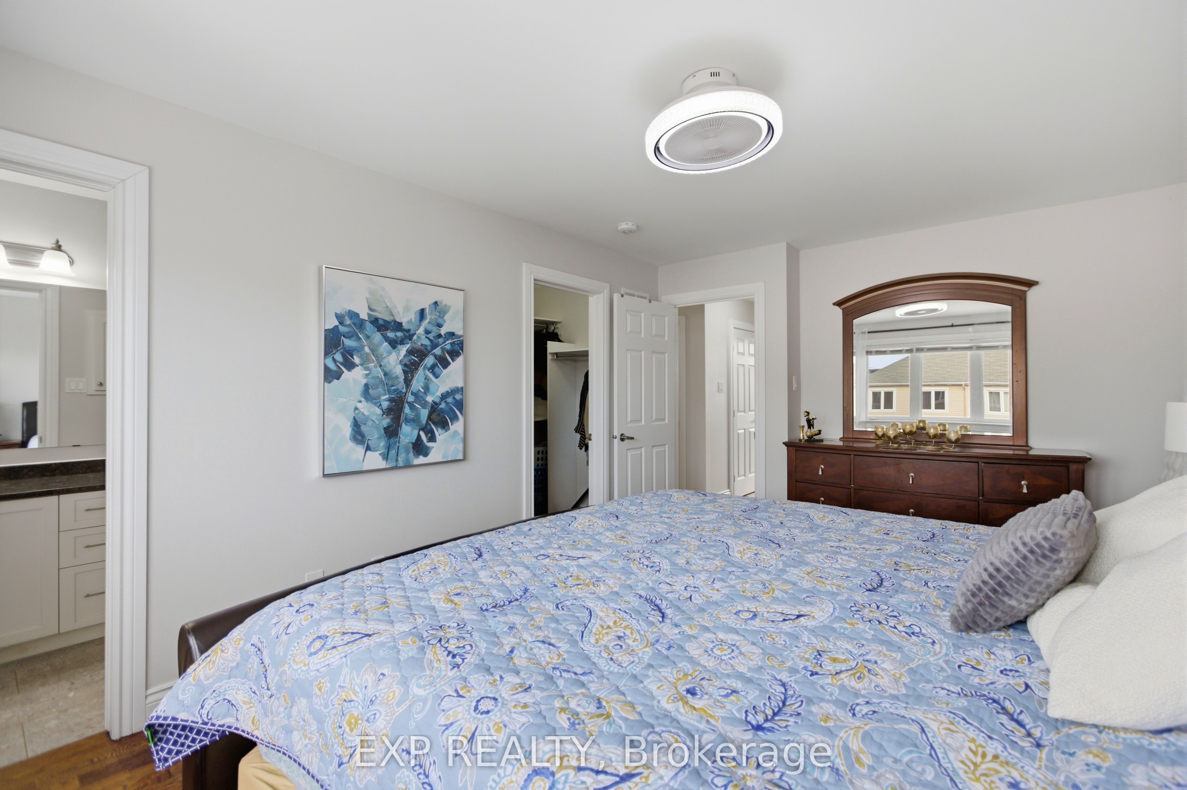 162 Bert Hall Street Property Photo 16