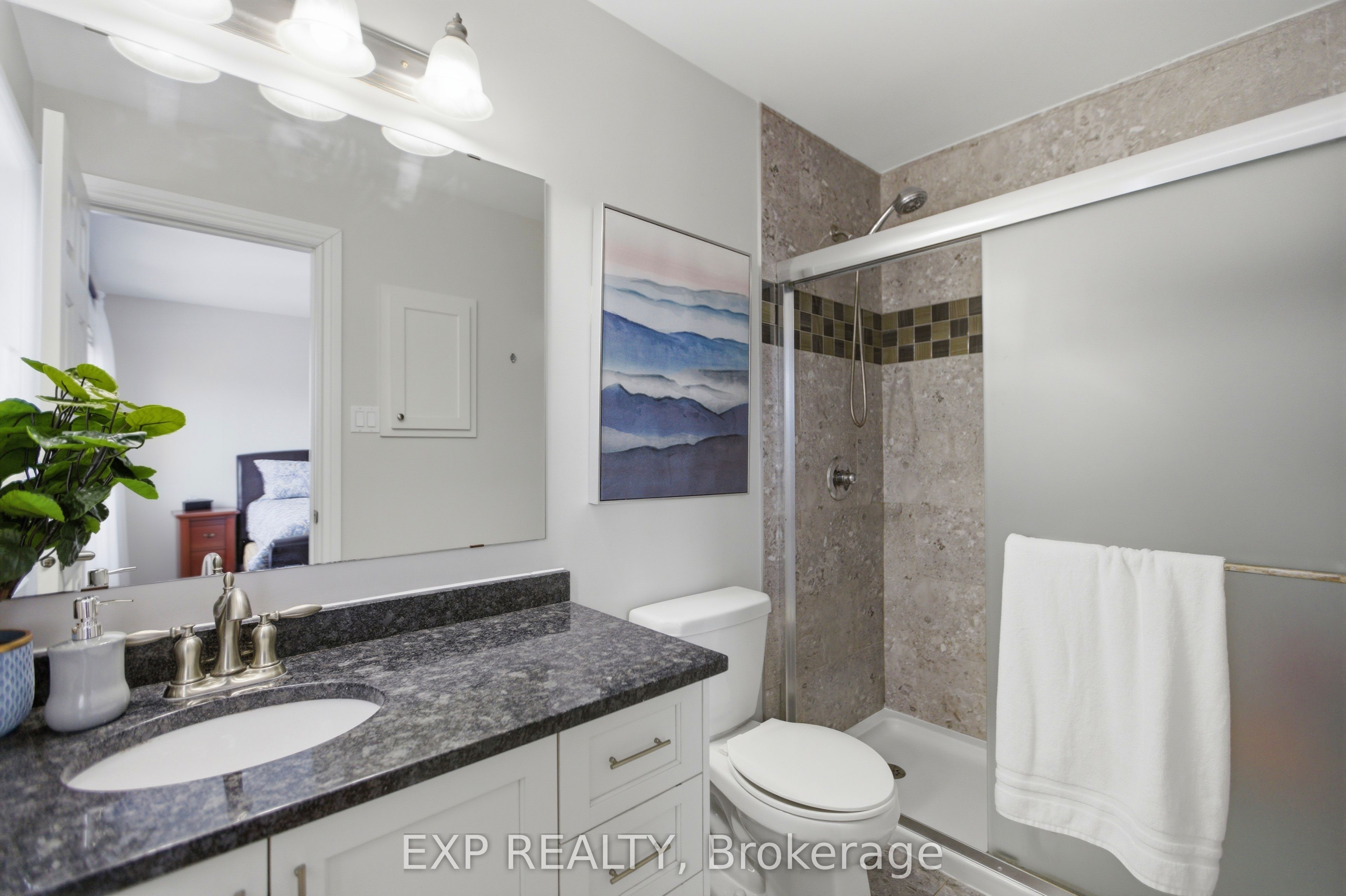 162 Bert Hall Street Property Photo 17