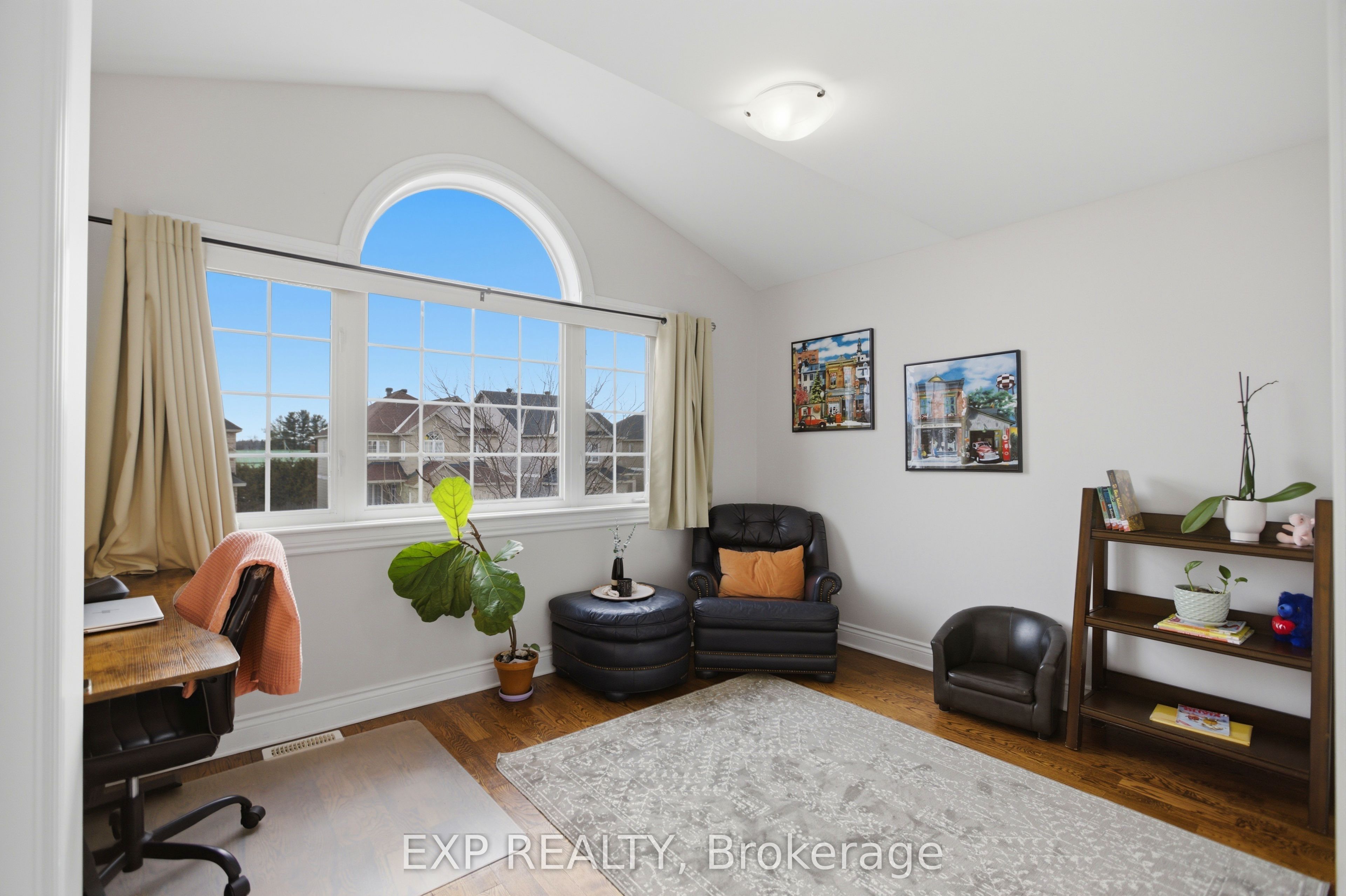 162 Bert Hall Street Property Photo 18