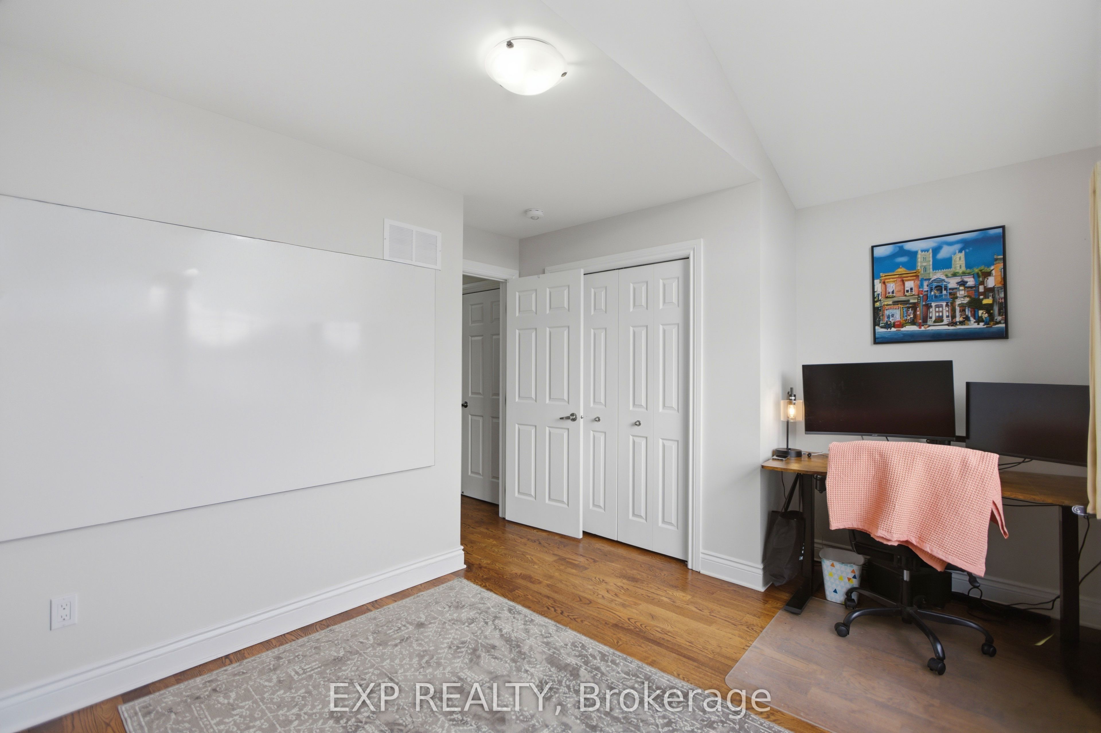162 Bert Hall Street Property Photo 19