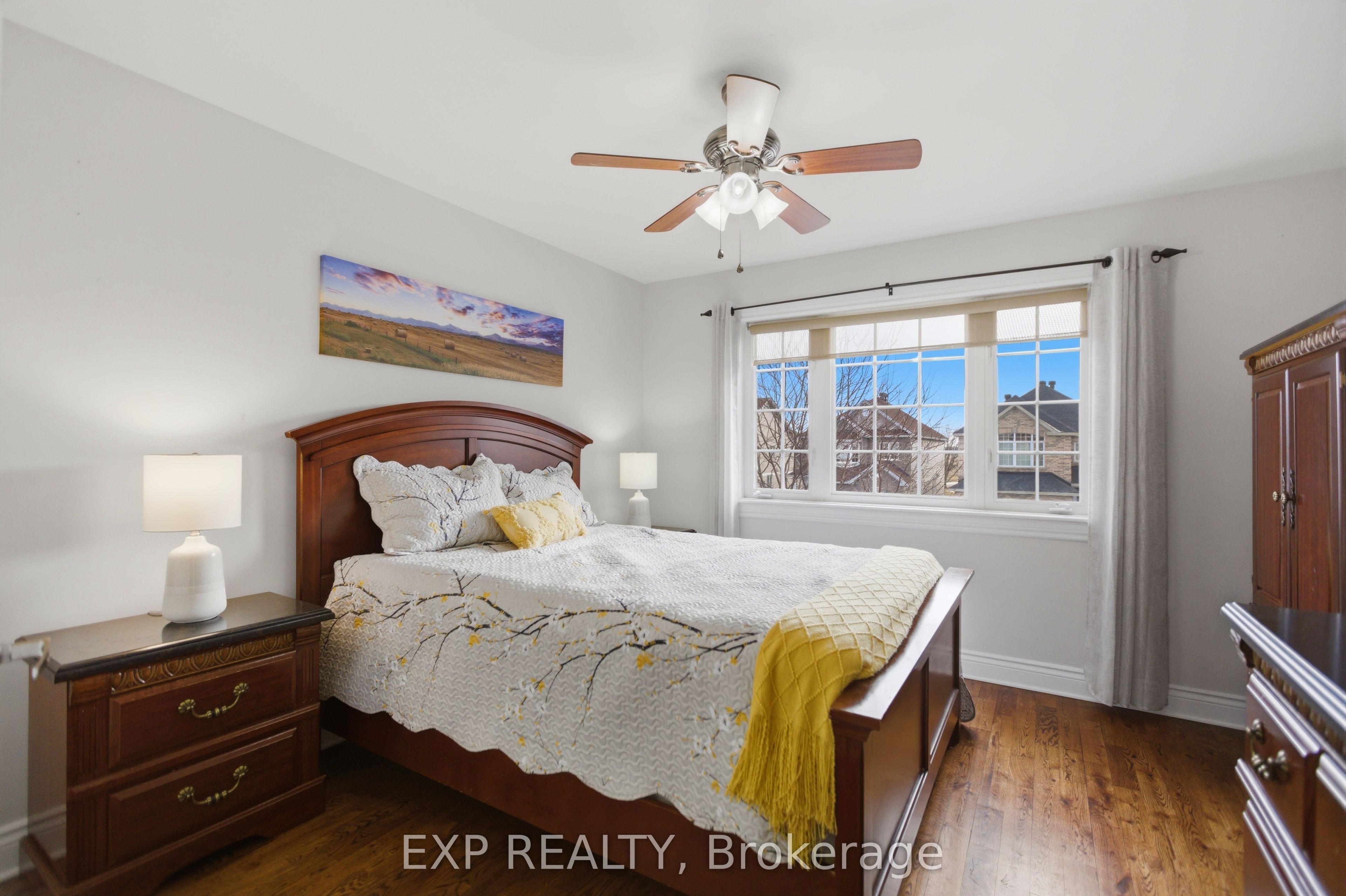 162 Bert Hall Street Property Photo 20