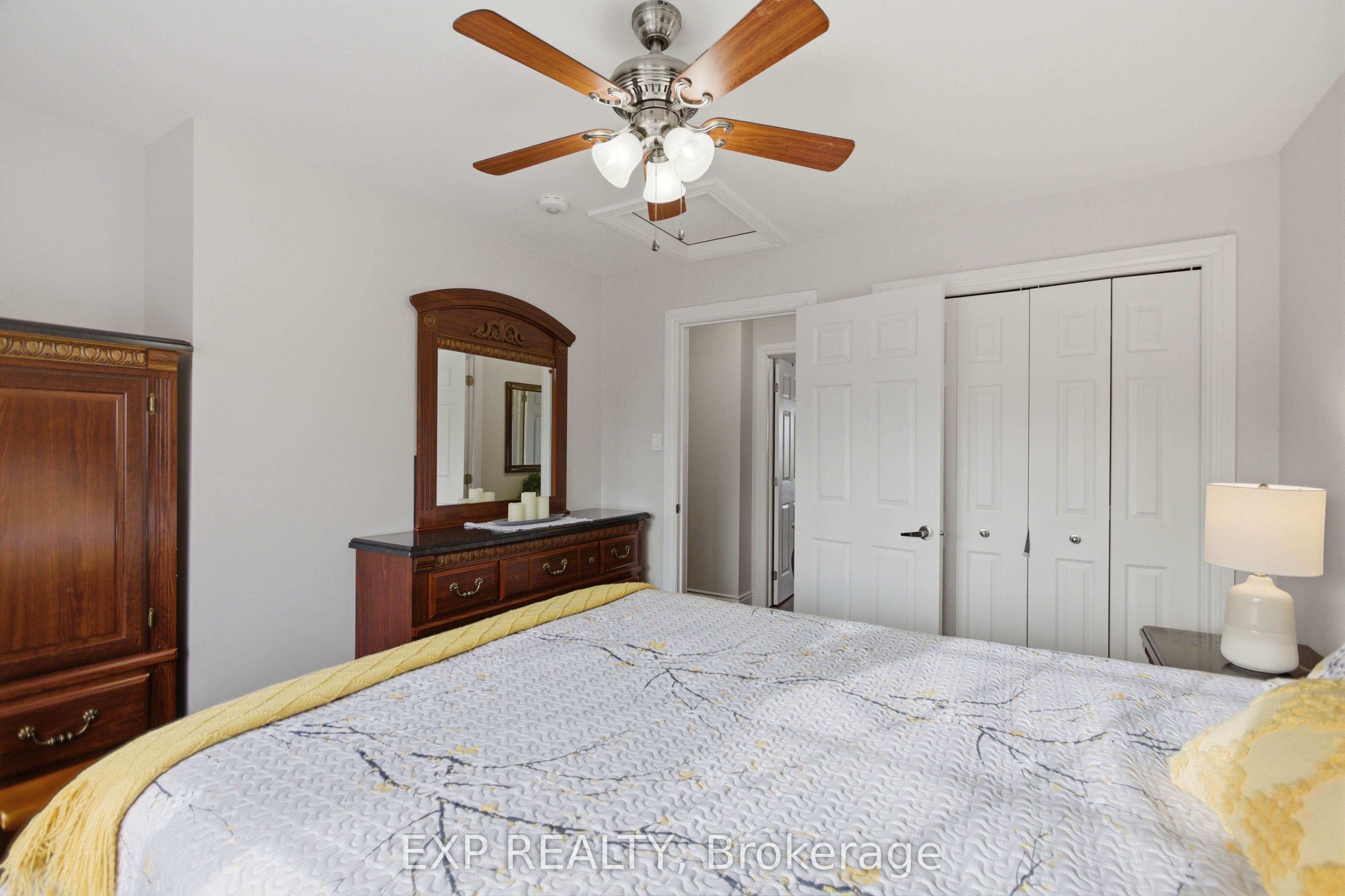 162 Bert Hall Street Property Photo 21