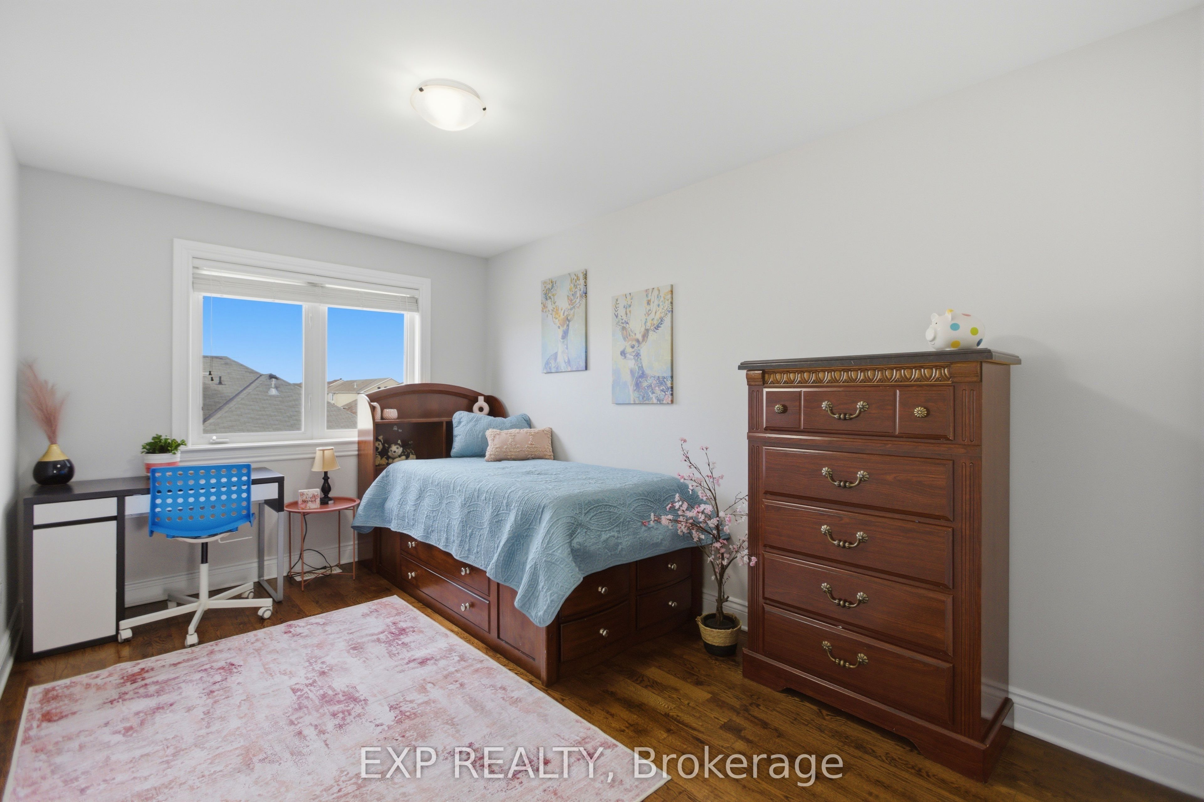 162 Bert Hall Street Property Photo 22