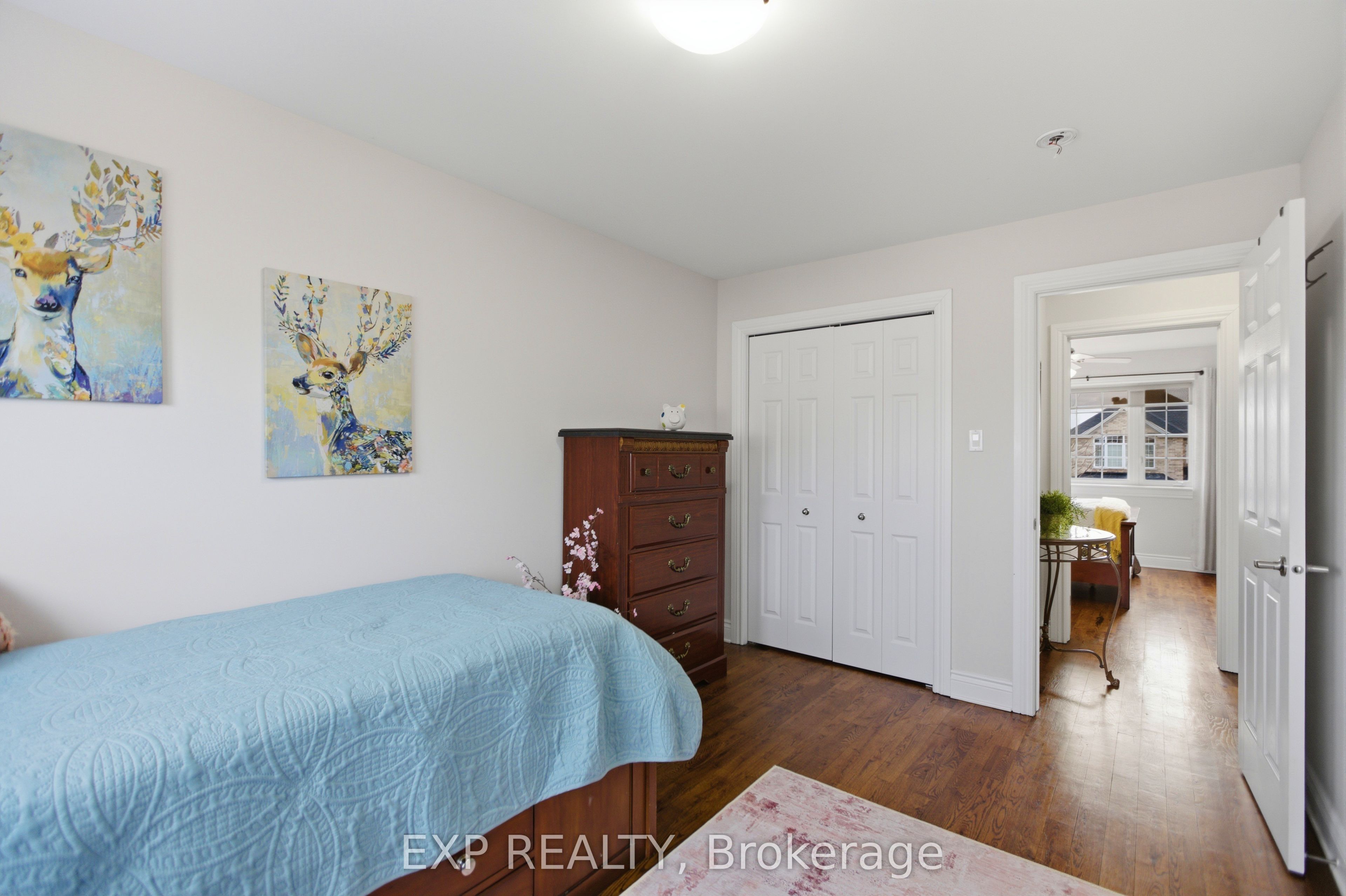 162 Bert Hall Street Property Photo 23