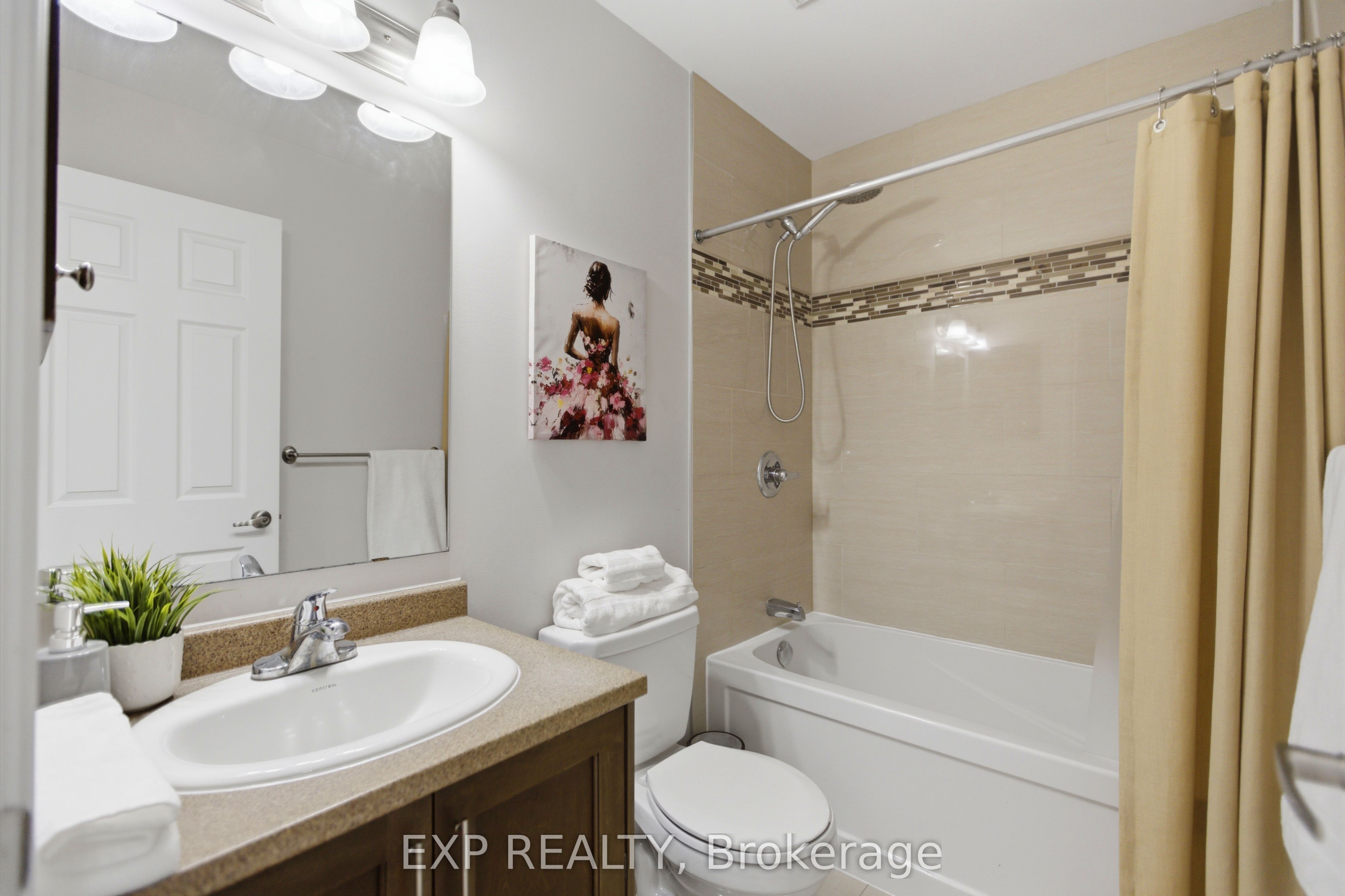 162 Bert Hall Street Property Photo 24
