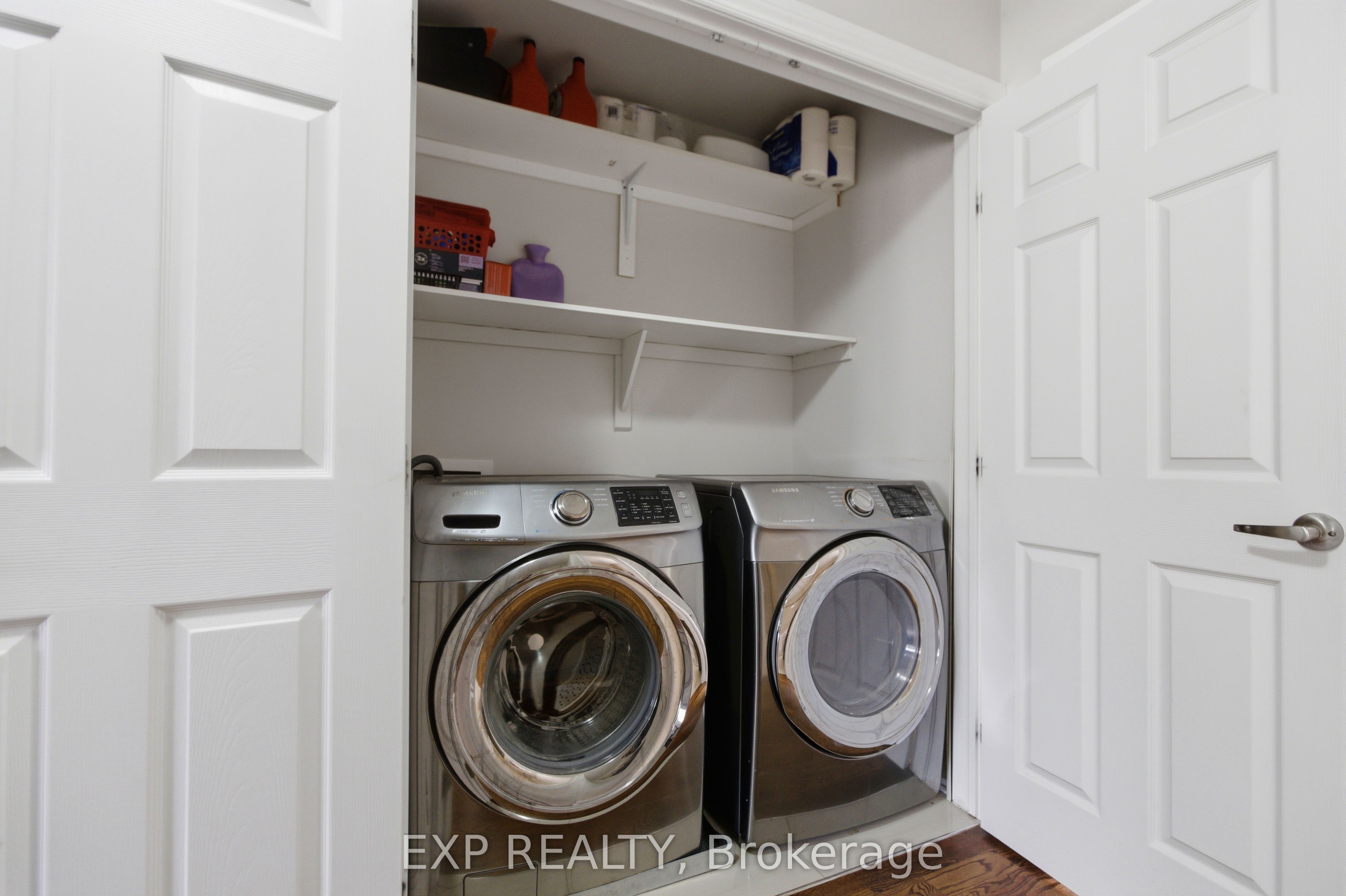 162 Bert Hall Street Property Photo 25