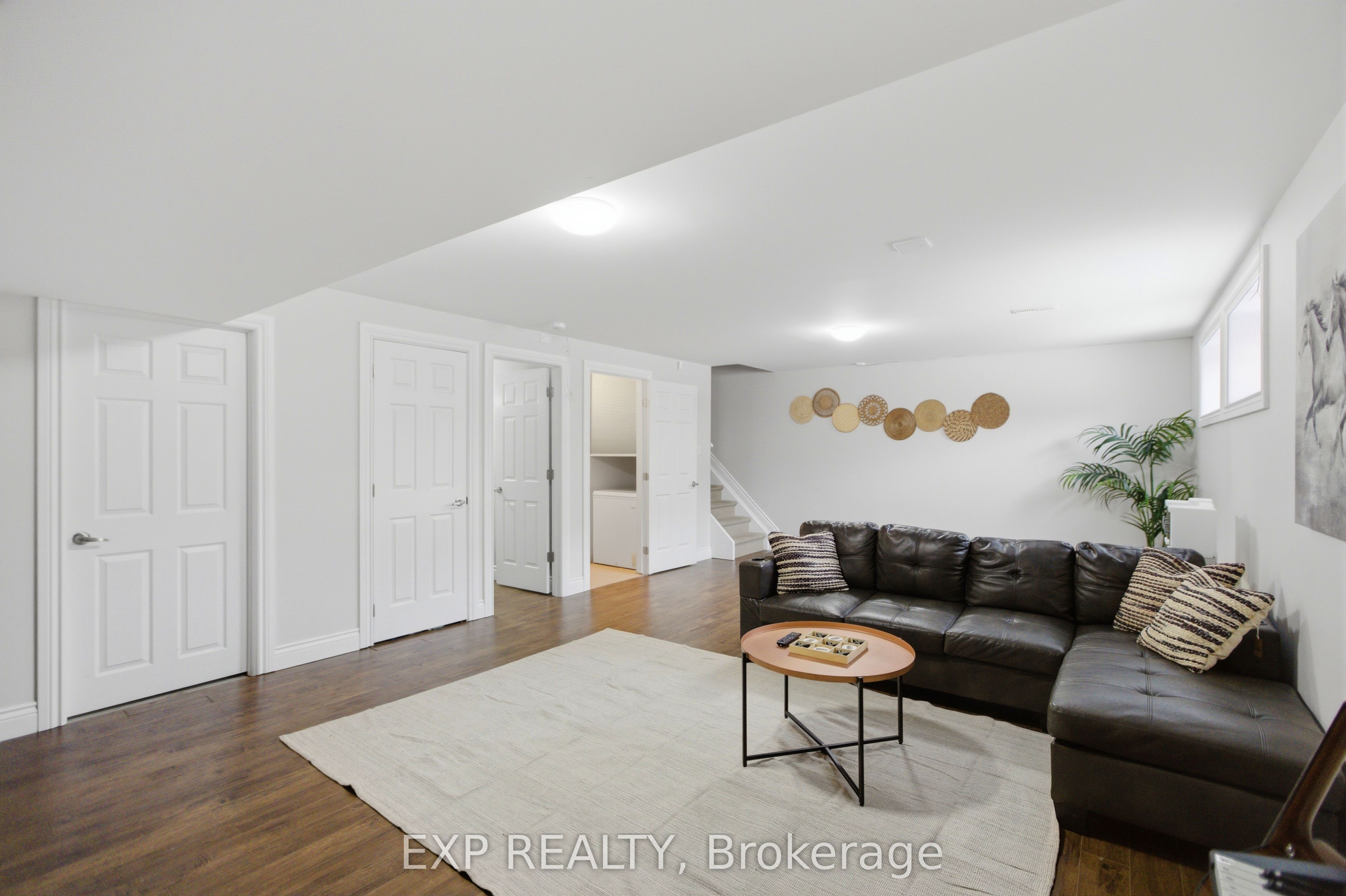 162 Bert Hall Street Property Photo 27