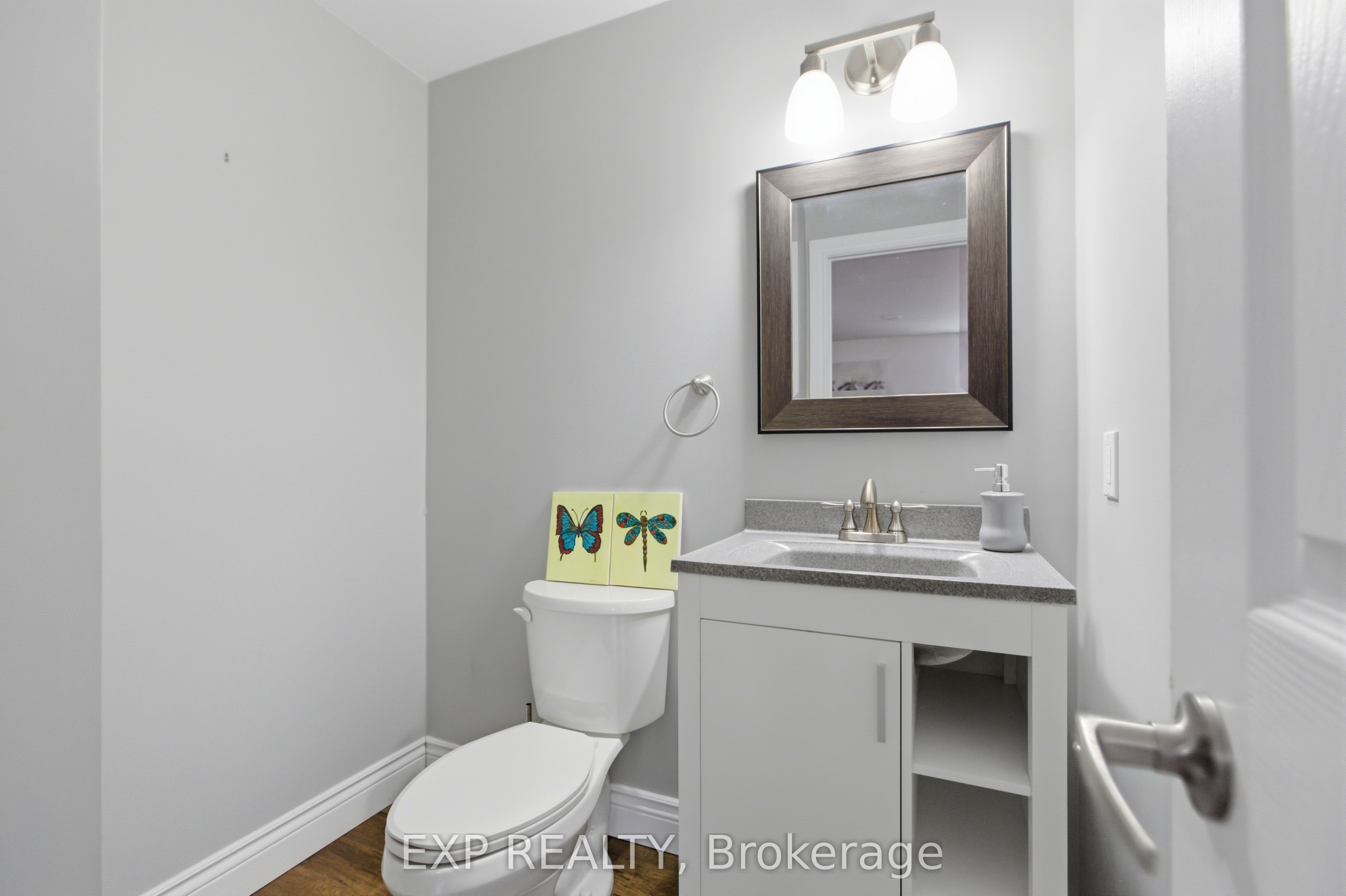 162 Bert Hall Street Property Photo 28