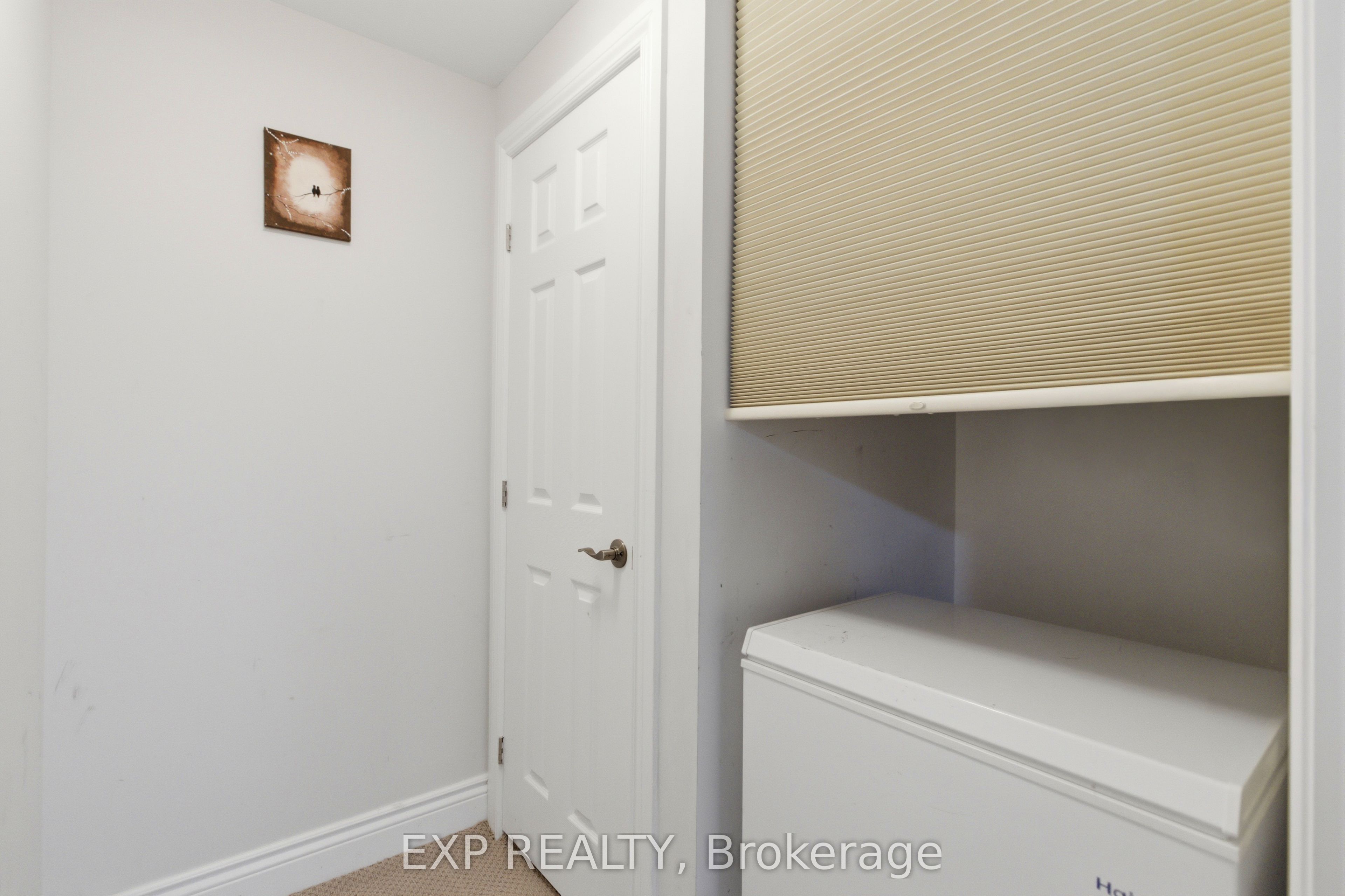 162 Bert Hall Street Property Photo 29