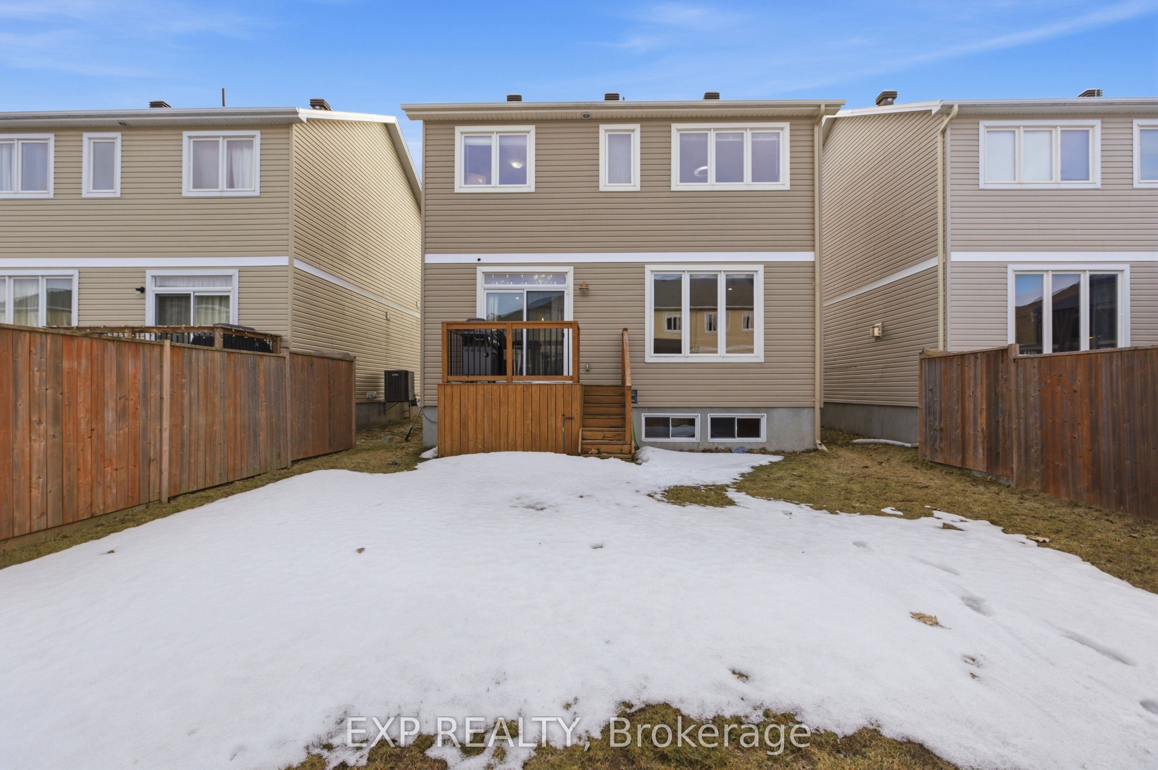 162 Bert Hall Street Property Photo 33